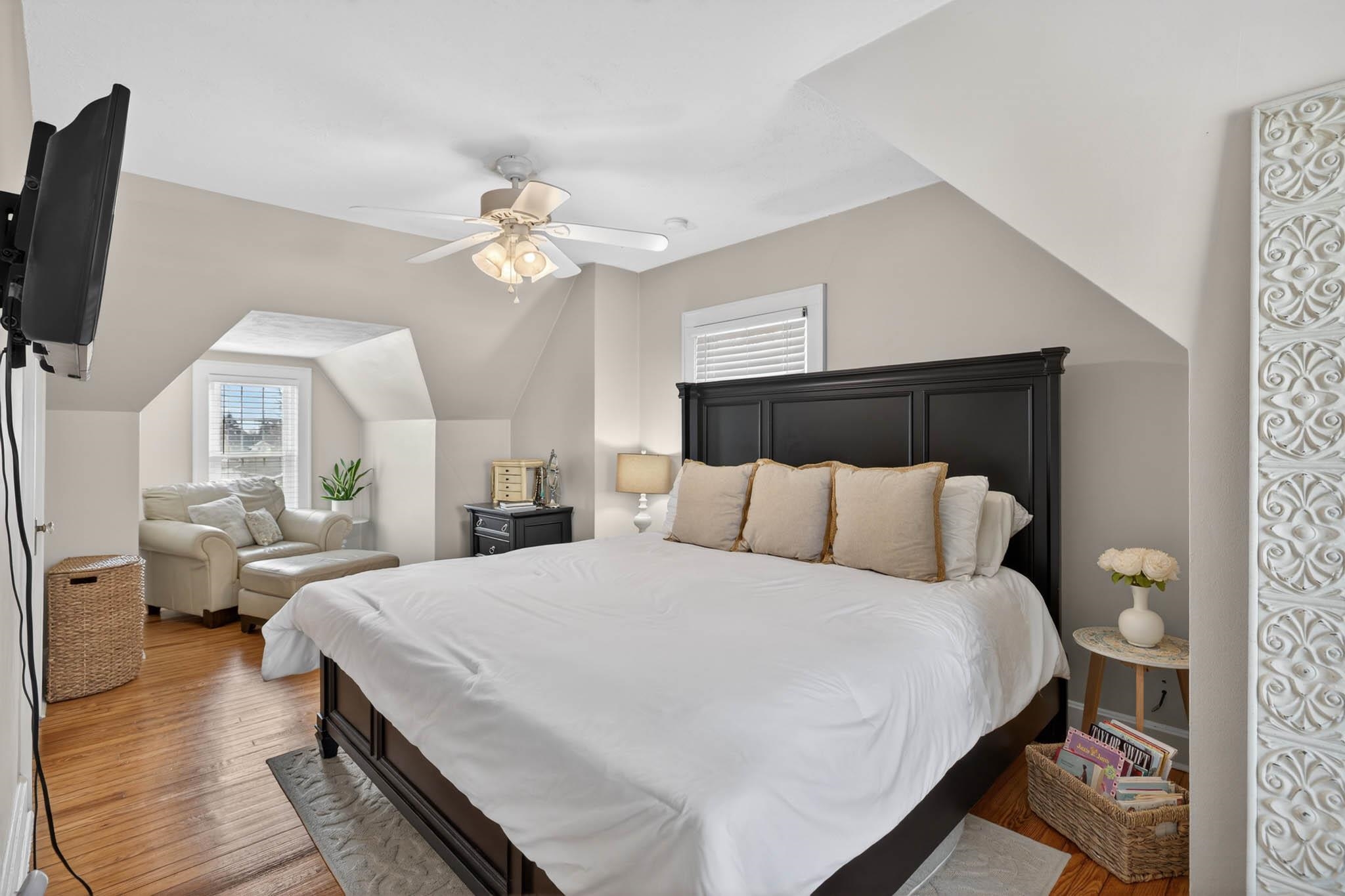 109 E 19th St, Owensboro, Kentucky 42303, 3 Bedrooms Bedrooms, ,2 BathroomsBathrooms,Single Family Residence,For Sale,E 19th St,94274