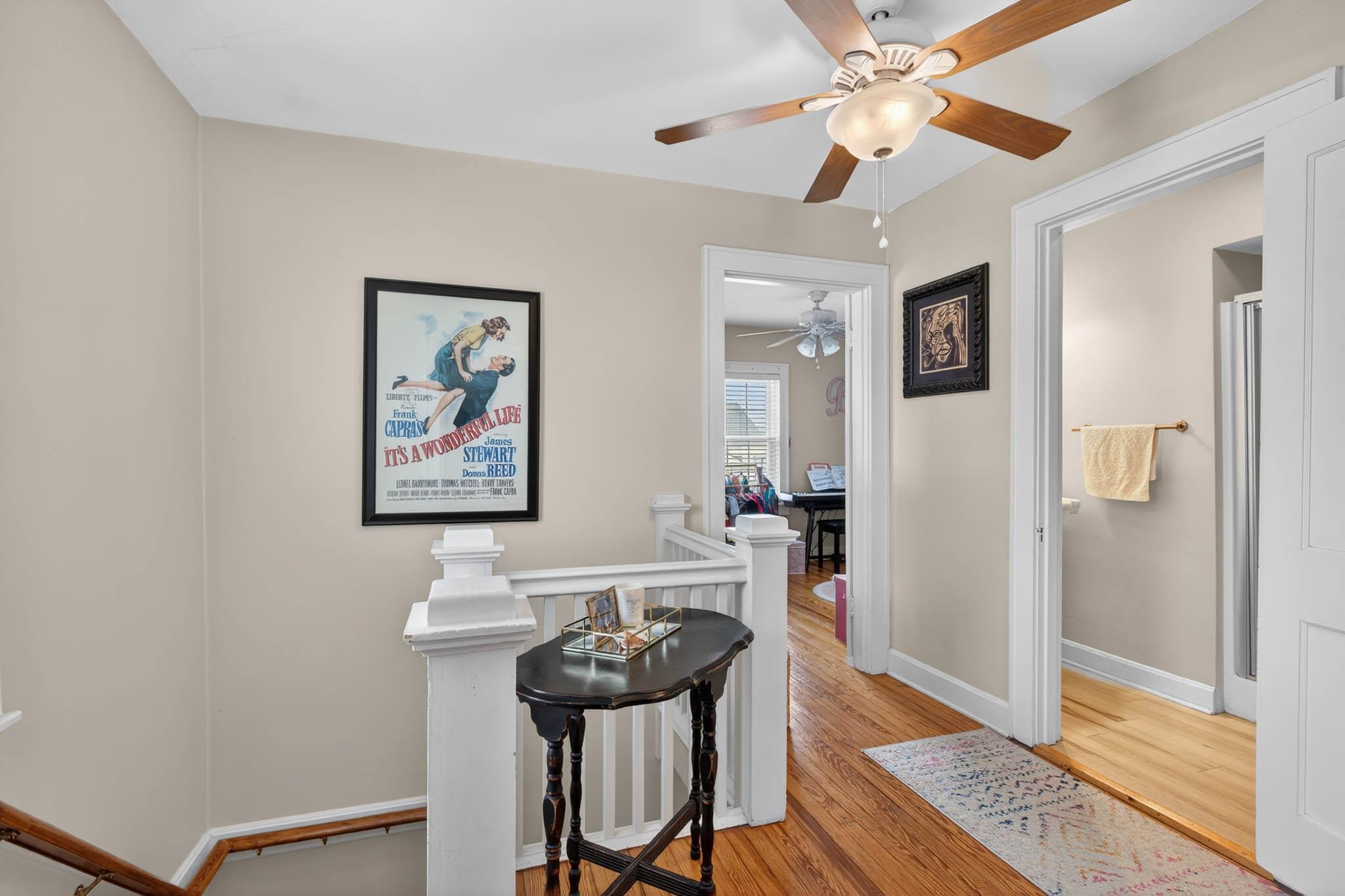 109 E 19th St, Owensboro, Kentucky 42303, 3 Bedrooms Bedrooms, ,2 BathroomsBathrooms,Single Family Residence,For Sale,E 19th St,94274