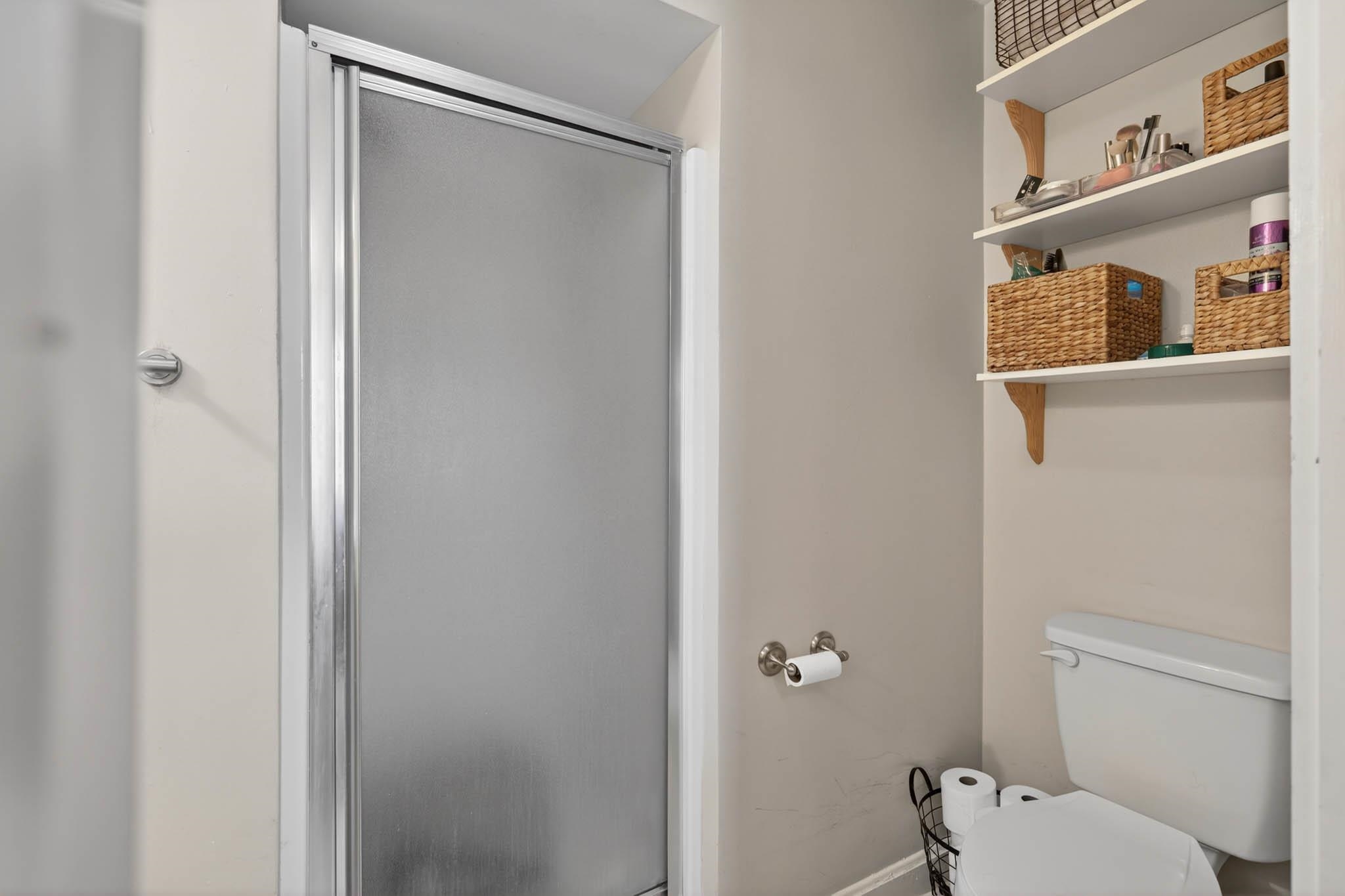 109 E 19th St, Owensboro, Kentucky 42303, 3 Bedrooms Bedrooms, ,2 BathroomsBathrooms,Single Family Residence,For Sale,E 19th St,94274