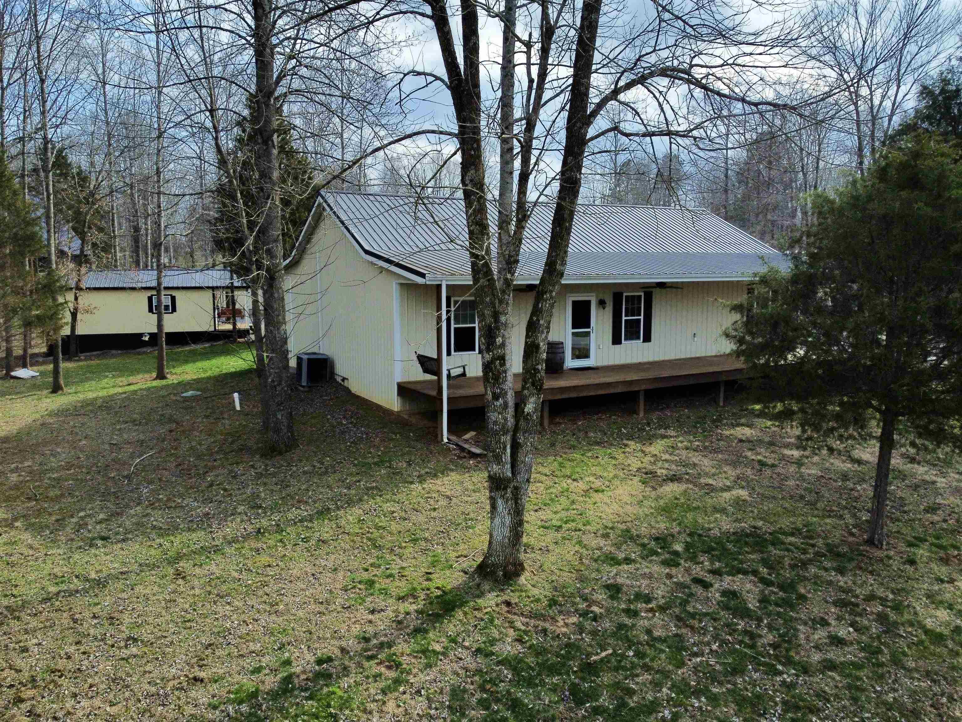 122 Apache Trace, Falls of Rough, Kentucky 40199, 3 Bedrooms Bedrooms, ,2 BathroomsBathrooms,Single Family Residence,For Sale,Apache Trace,94275