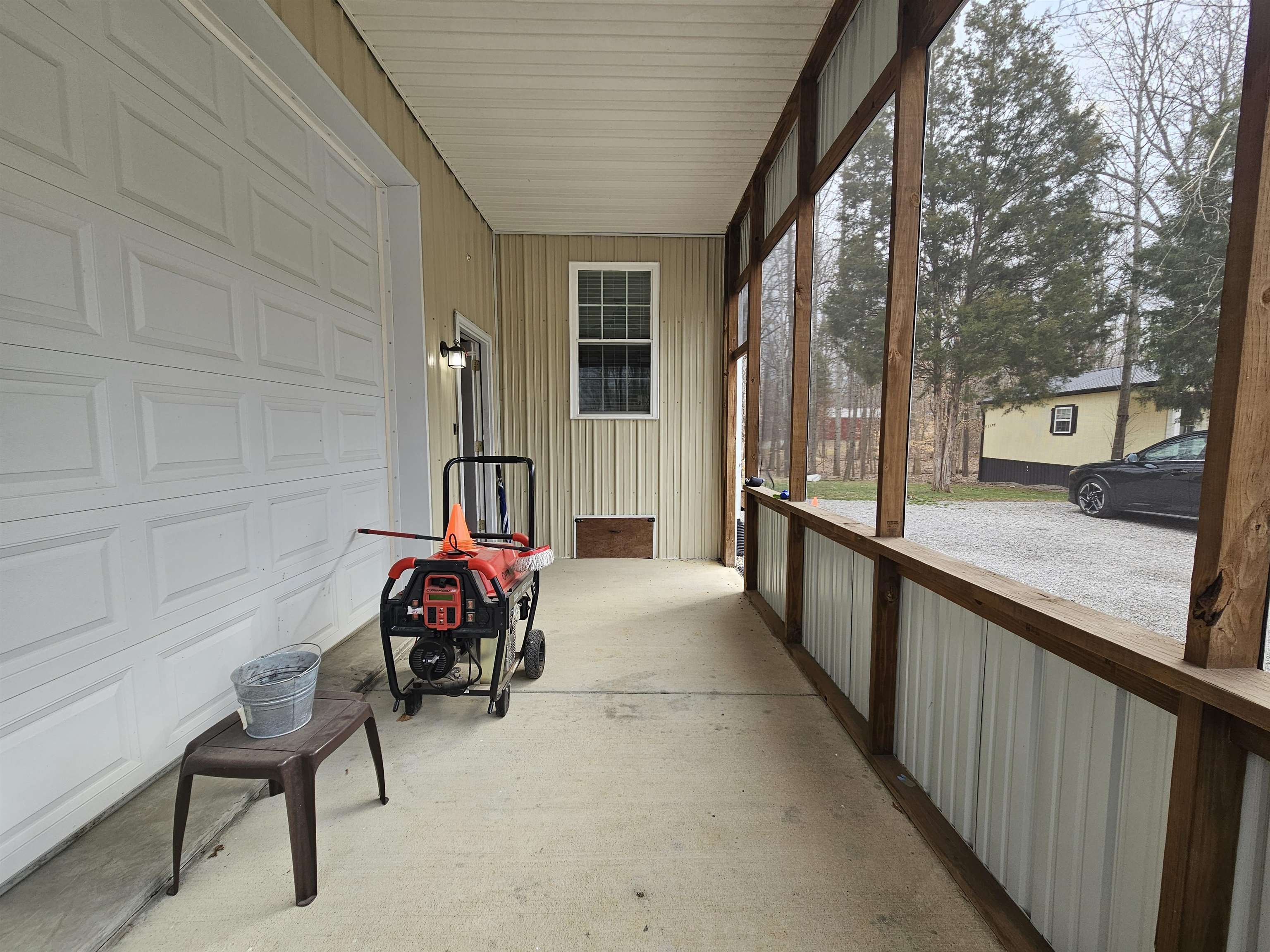 122 Apache Trace, Falls of Rough, Kentucky 40199, 3 Bedrooms Bedrooms, ,2 BathroomsBathrooms,Single Family Residence,For Sale,Apache Trace,94275