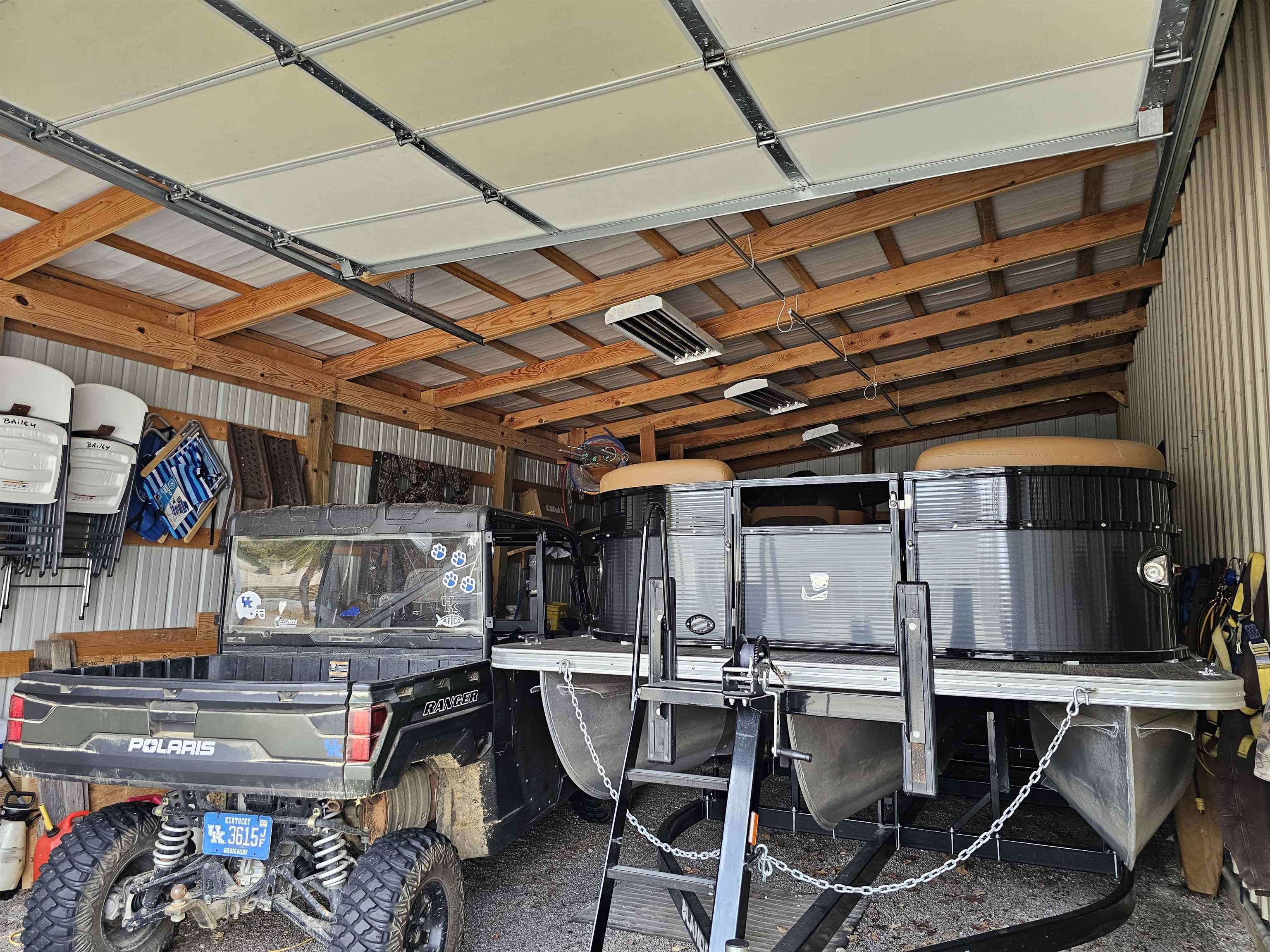 122 Apache Trace, Falls of Rough, Kentucky 40199, 3 Bedrooms Bedrooms, ,2 BathroomsBathrooms,Single Family Residence,For Sale,Apache Trace,94275