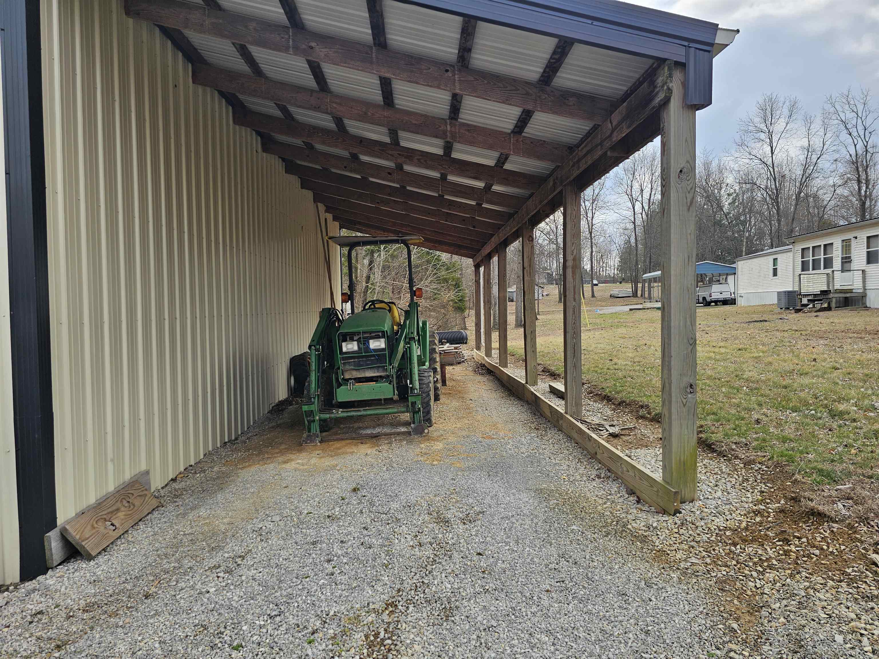 122 Apache Trace, Falls of Rough, Kentucky 40199, 3 Bedrooms Bedrooms, ,2 BathroomsBathrooms,Single Family Residence,For Sale,Apache Trace,94275