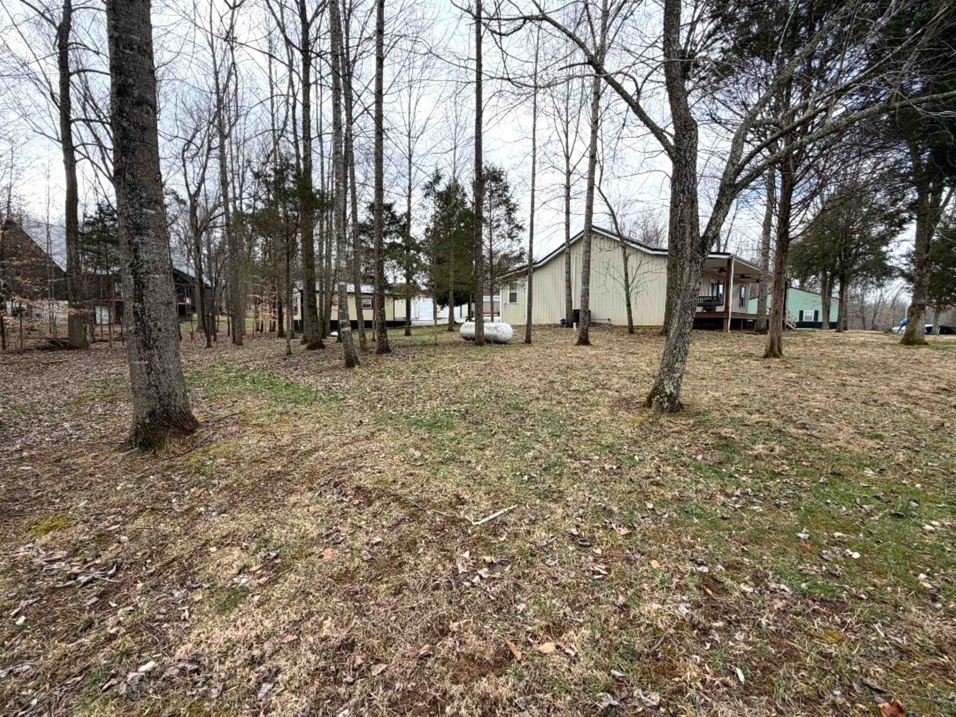 122 Apache Trace, Falls of Rough, Kentucky 40199, 3 Bedrooms Bedrooms, ,2 BathroomsBathrooms,Single Family Residence,For Sale,Apache Trace,94275