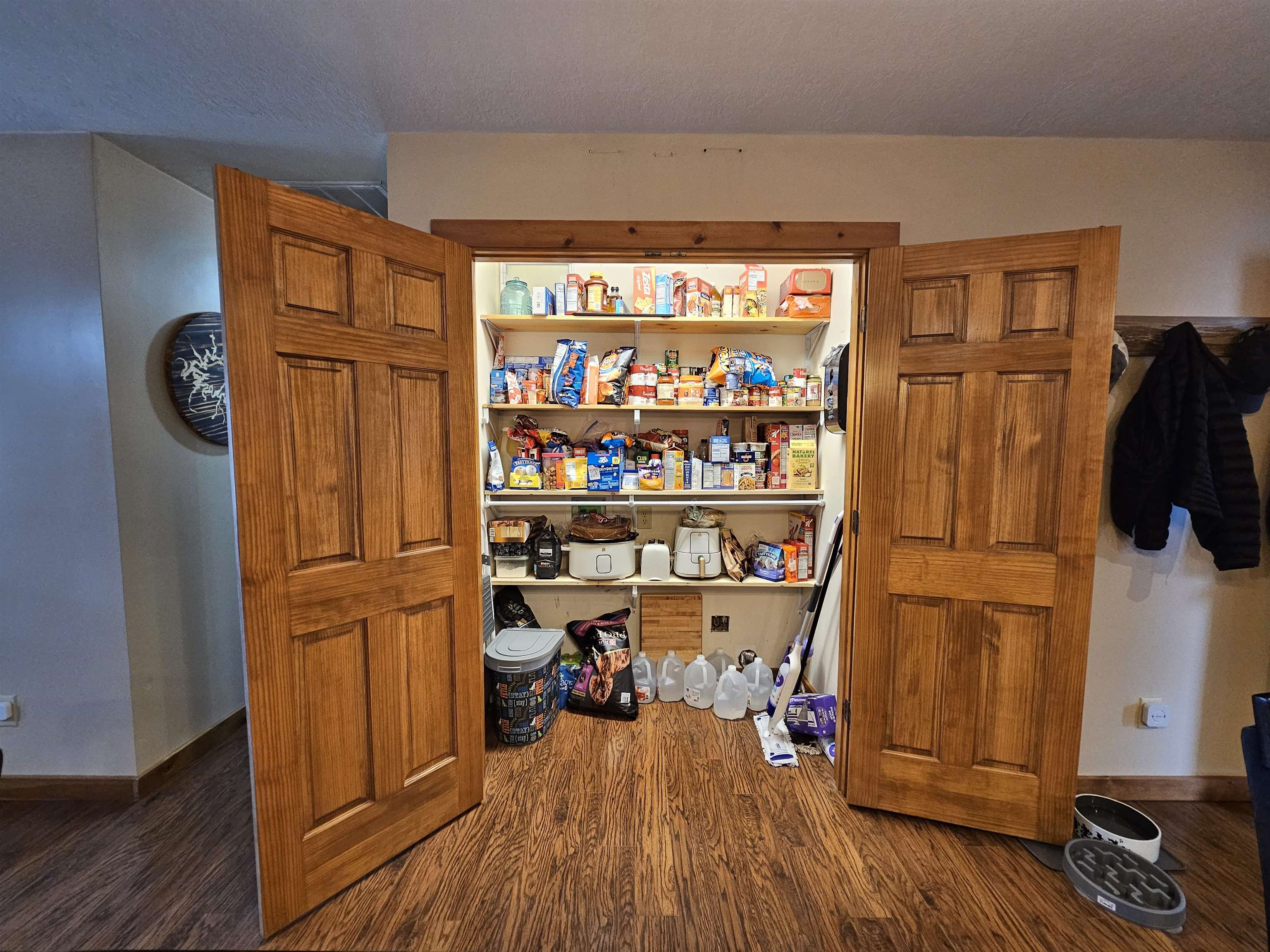 122 Apache Trace, Falls of Rough, Kentucky 40199, 3 Bedrooms Bedrooms, ,2 BathroomsBathrooms,Single Family Residence,For Sale,Apache Trace,94275