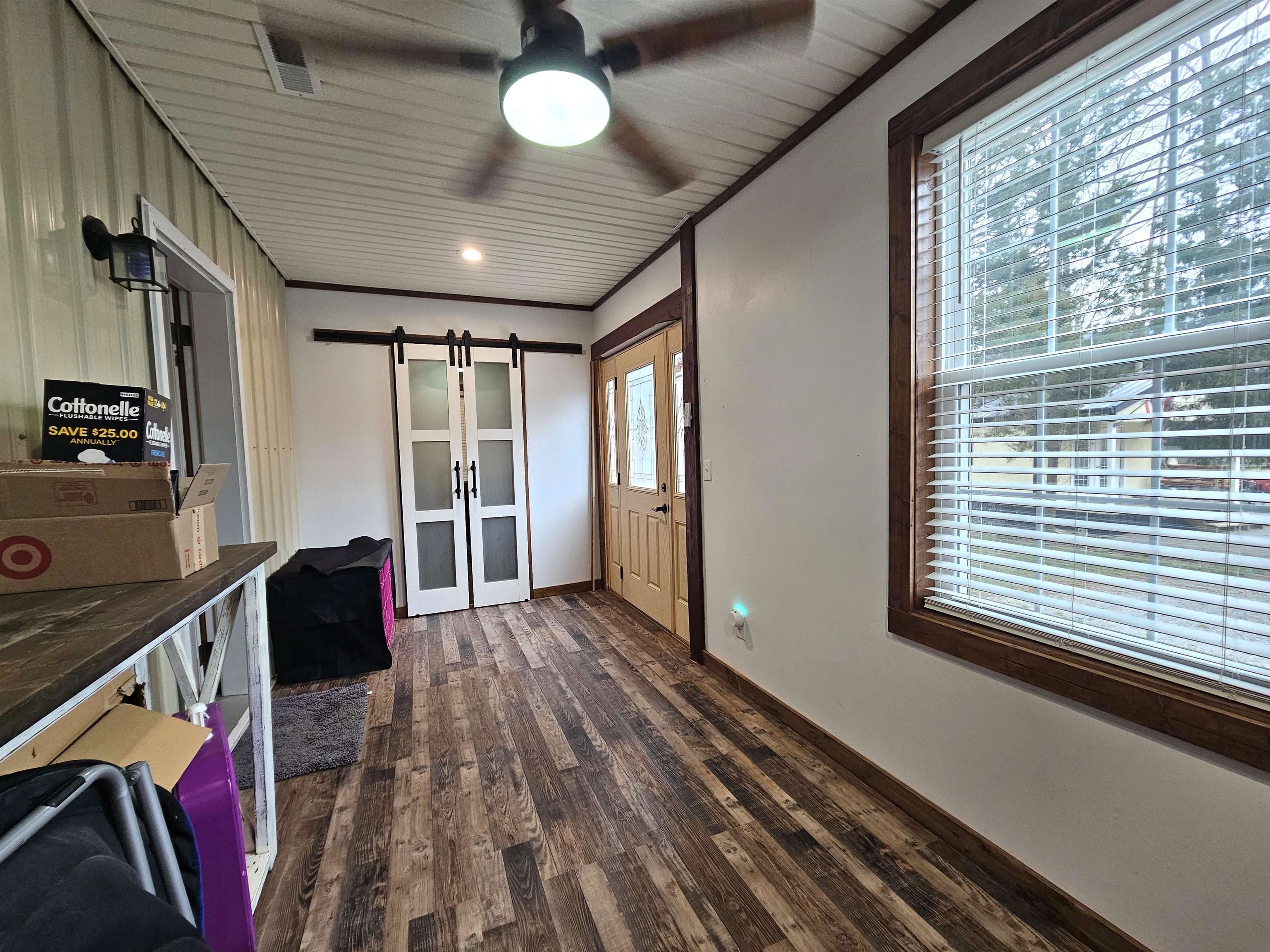 122 Apache Trace, Falls of Rough, Kentucky 40199, 3 Bedrooms Bedrooms, ,2 BathroomsBathrooms,Single Family Residence,For Sale,Apache Trace,94275