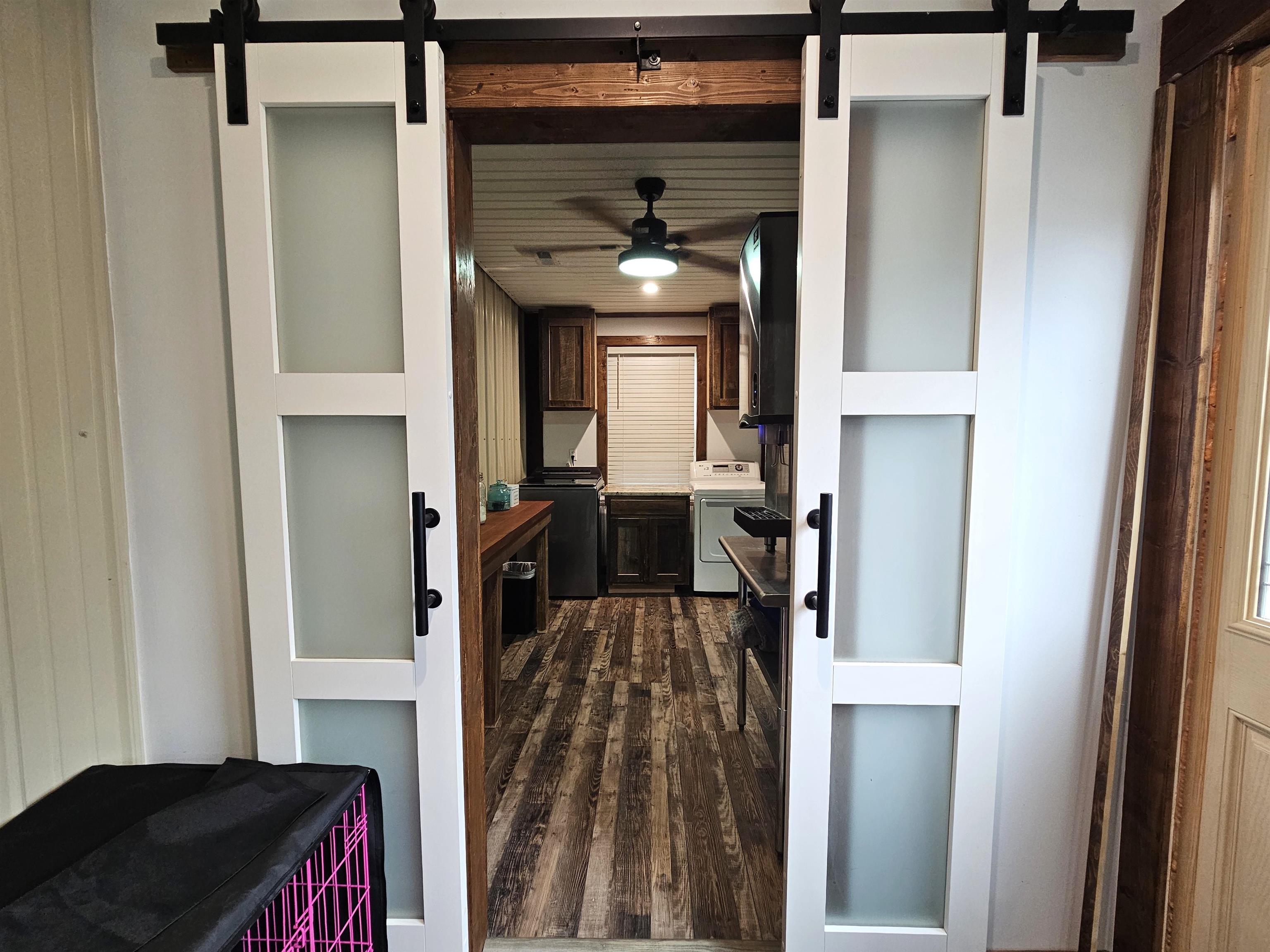 122 Apache Trace, Falls of Rough, Kentucky 40199, 3 Bedrooms Bedrooms, ,2 BathroomsBathrooms,Single Family Residence,For Sale,Apache Trace,94275