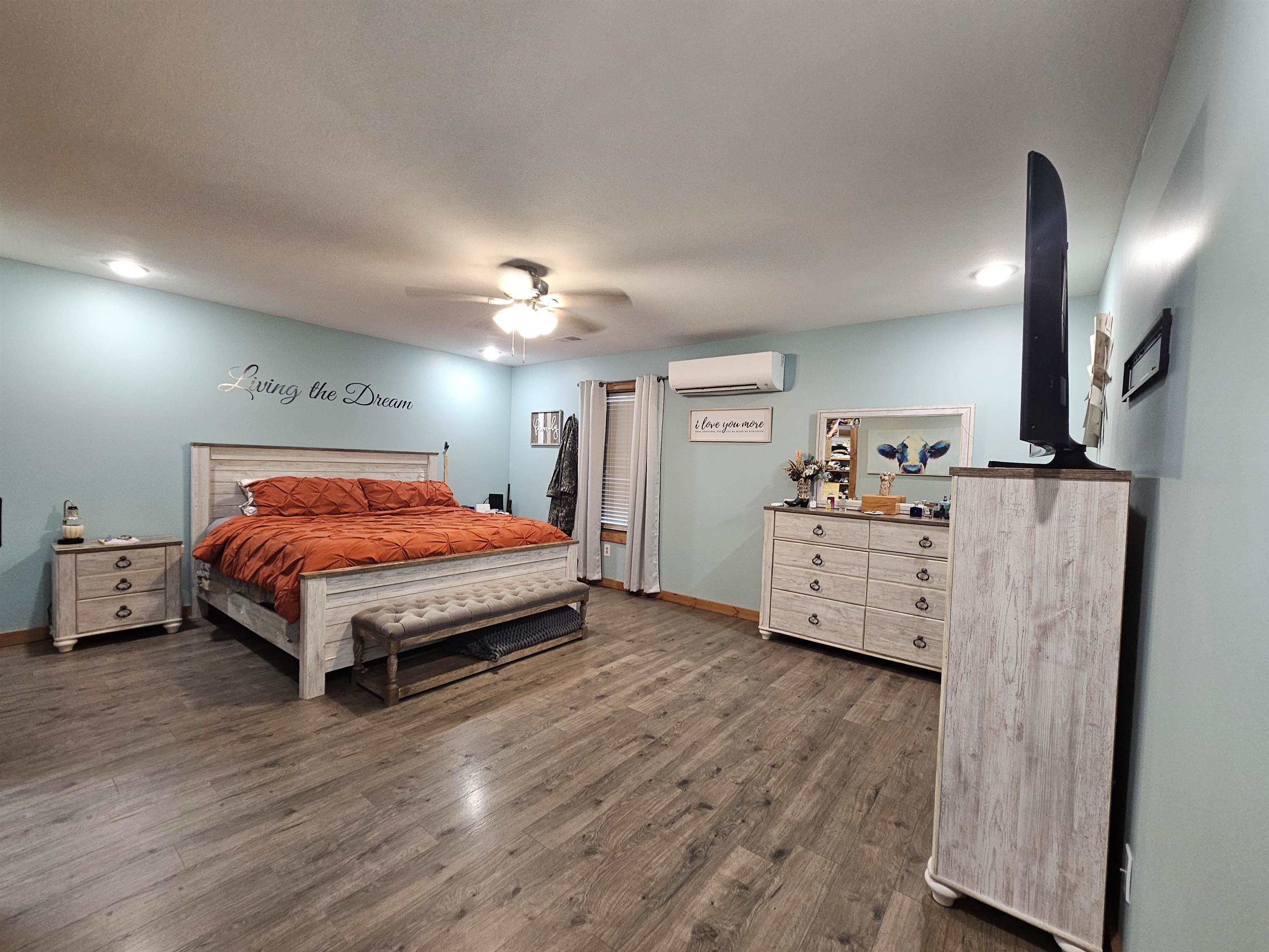 122 Apache Trace, Falls of Rough, Kentucky 40199, 3 Bedrooms Bedrooms, ,2 BathroomsBathrooms,Single Family Residence,For Sale,Apache Trace,94275