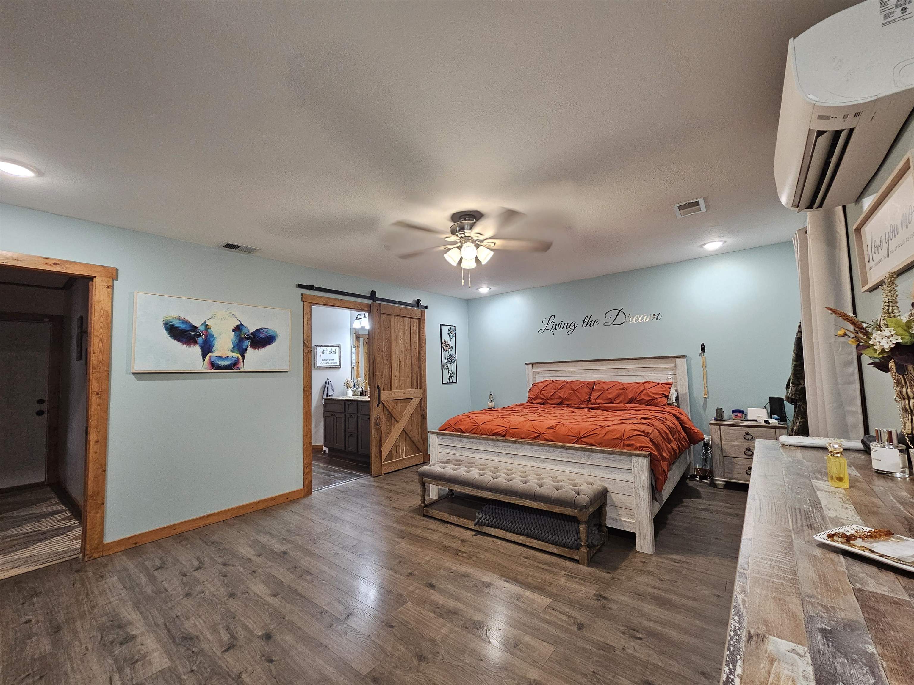 122 Apache Trace, Falls of Rough, Kentucky 40199, 3 Bedrooms Bedrooms, ,2 BathroomsBathrooms,Single Family Residence,For Sale,Apache Trace,94275