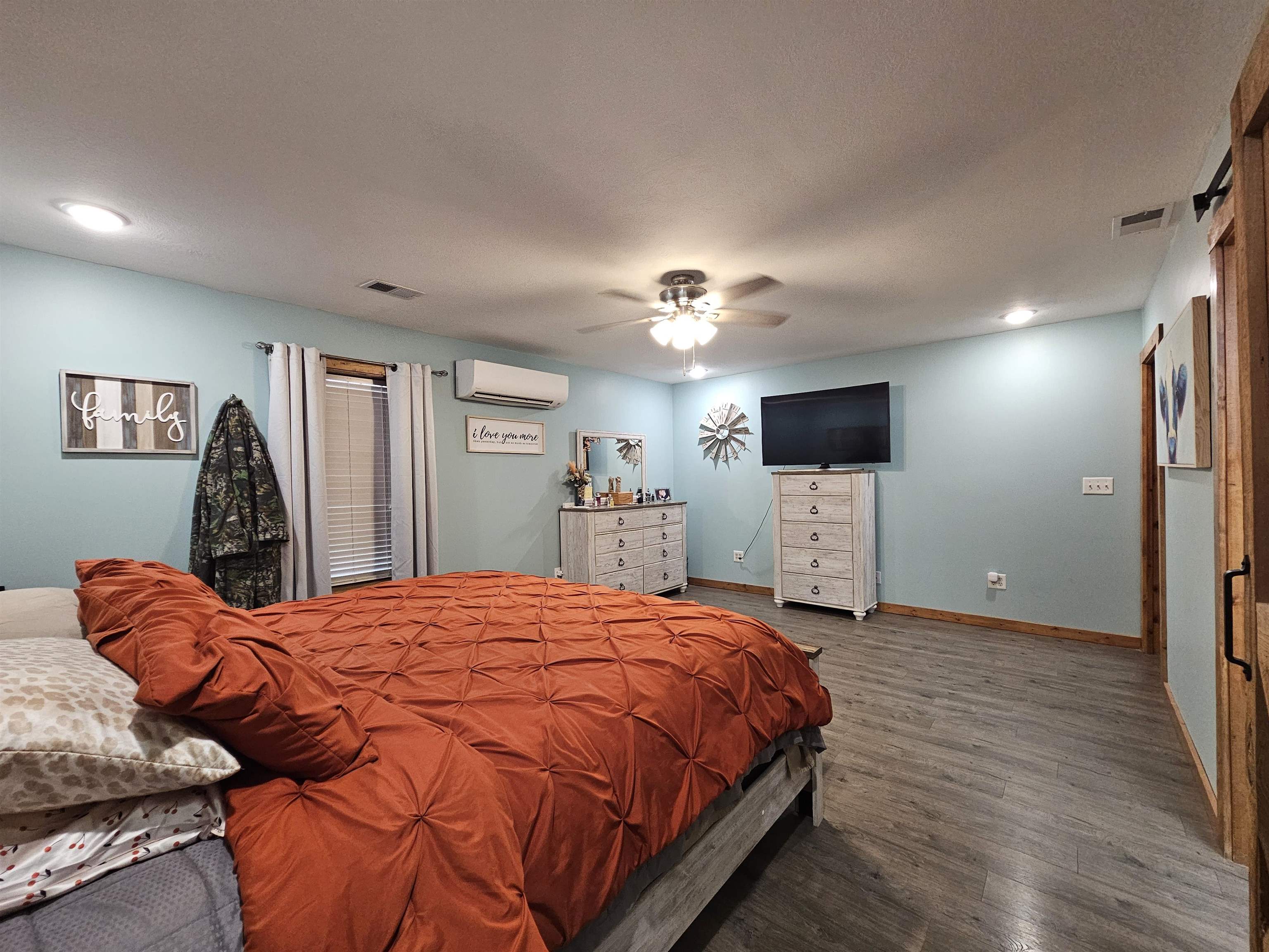 122 Apache Trace, Falls of Rough, Kentucky 40199, 3 Bedrooms Bedrooms, ,2 BathroomsBathrooms,Single Family Residence,For Sale,Apache Trace,94275