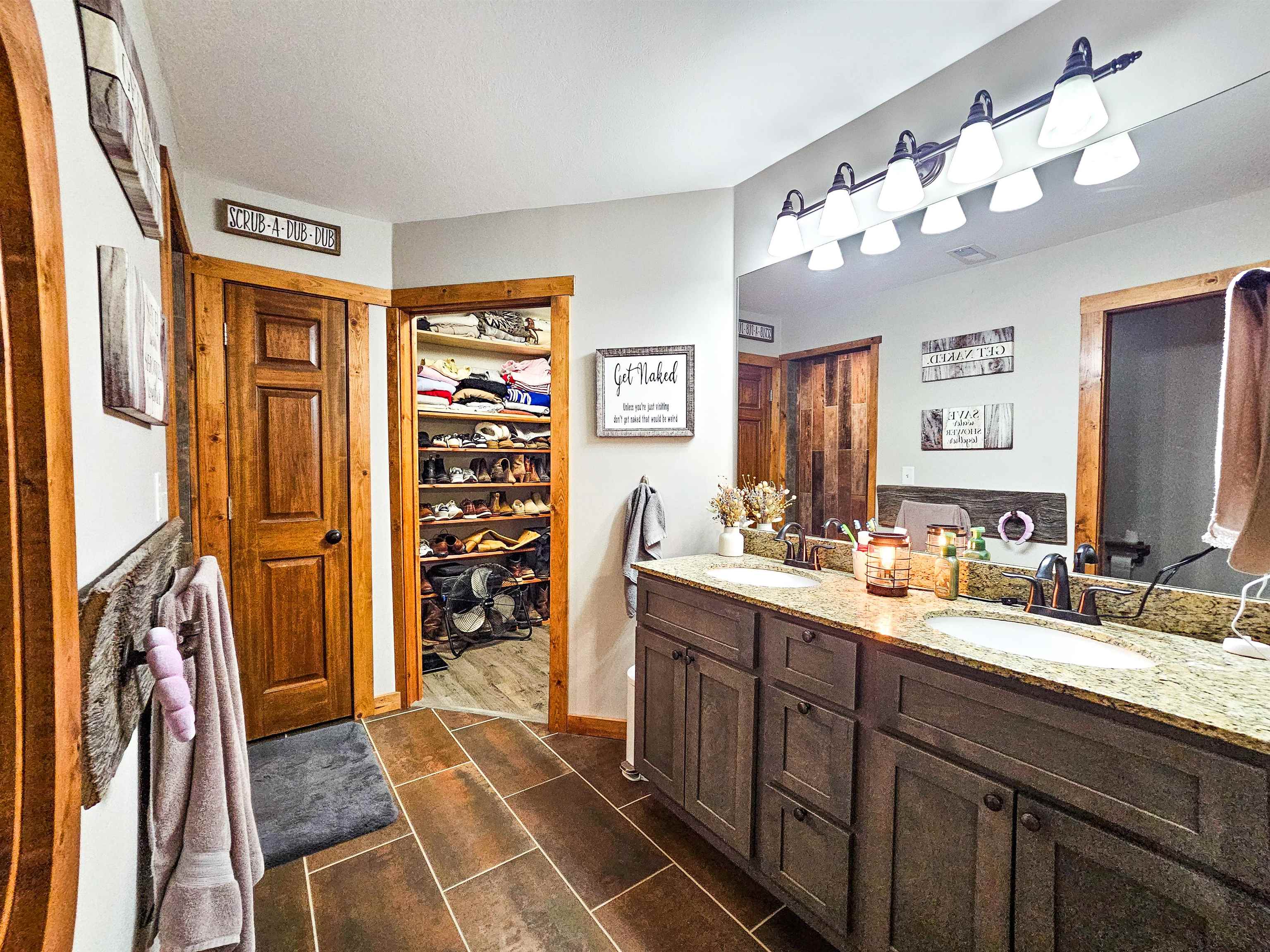 122 Apache Trace, Falls of Rough, Kentucky 40199, 3 Bedrooms Bedrooms, ,2 BathroomsBathrooms,Single Family Residence,For Sale,Apache Trace,94275