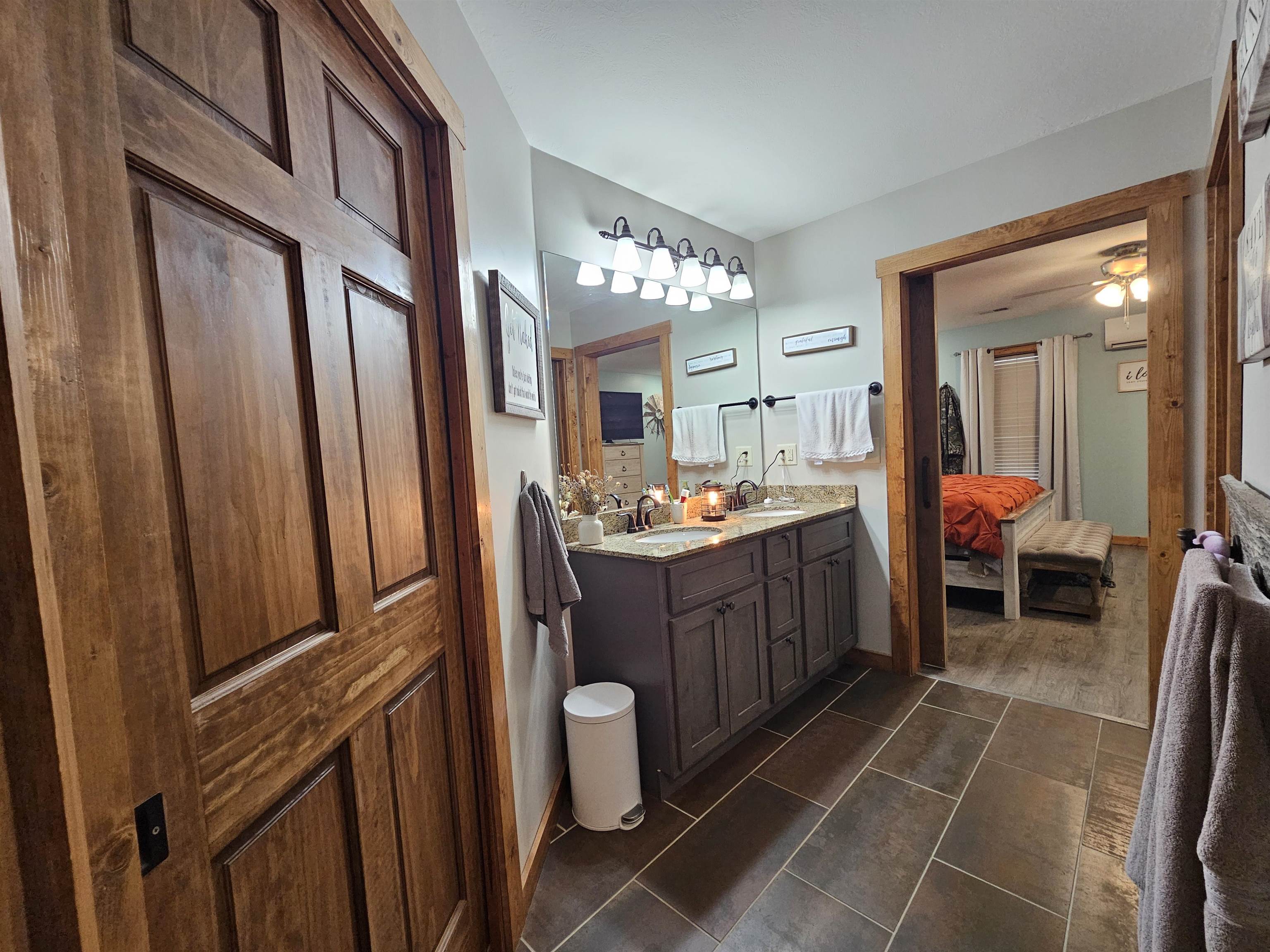 122 Apache Trace, Falls of Rough, Kentucky 40199, 3 Bedrooms Bedrooms, ,2 BathroomsBathrooms,Single Family Residence,For Sale,Apache Trace,94275