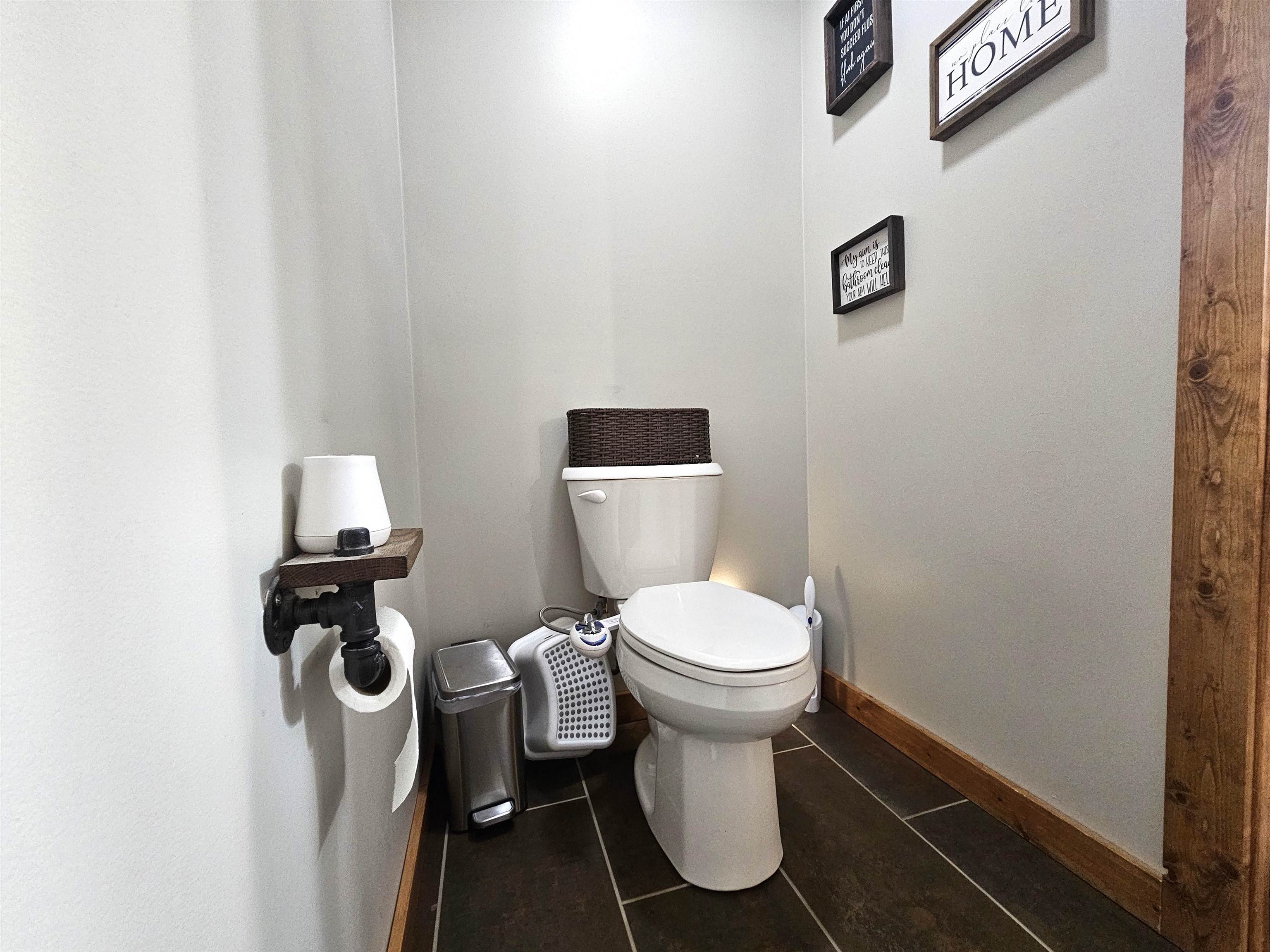 122 Apache Trace, Falls of Rough, Kentucky 40199, 3 Bedrooms Bedrooms, ,2 BathroomsBathrooms,Single Family Residence,For Sale,Apache Trace,94275