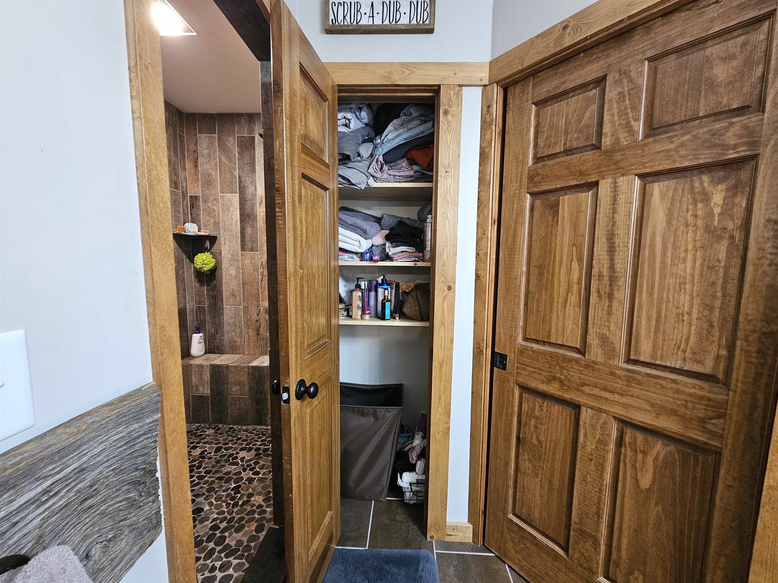 122 Apache Trace, Falls of Rough, Kentucky 40199, 3 Bedrooms Bedrooms, ,2 BathroomsBathrooms,Single Family Residence,For Sale,Apache Trace,94275