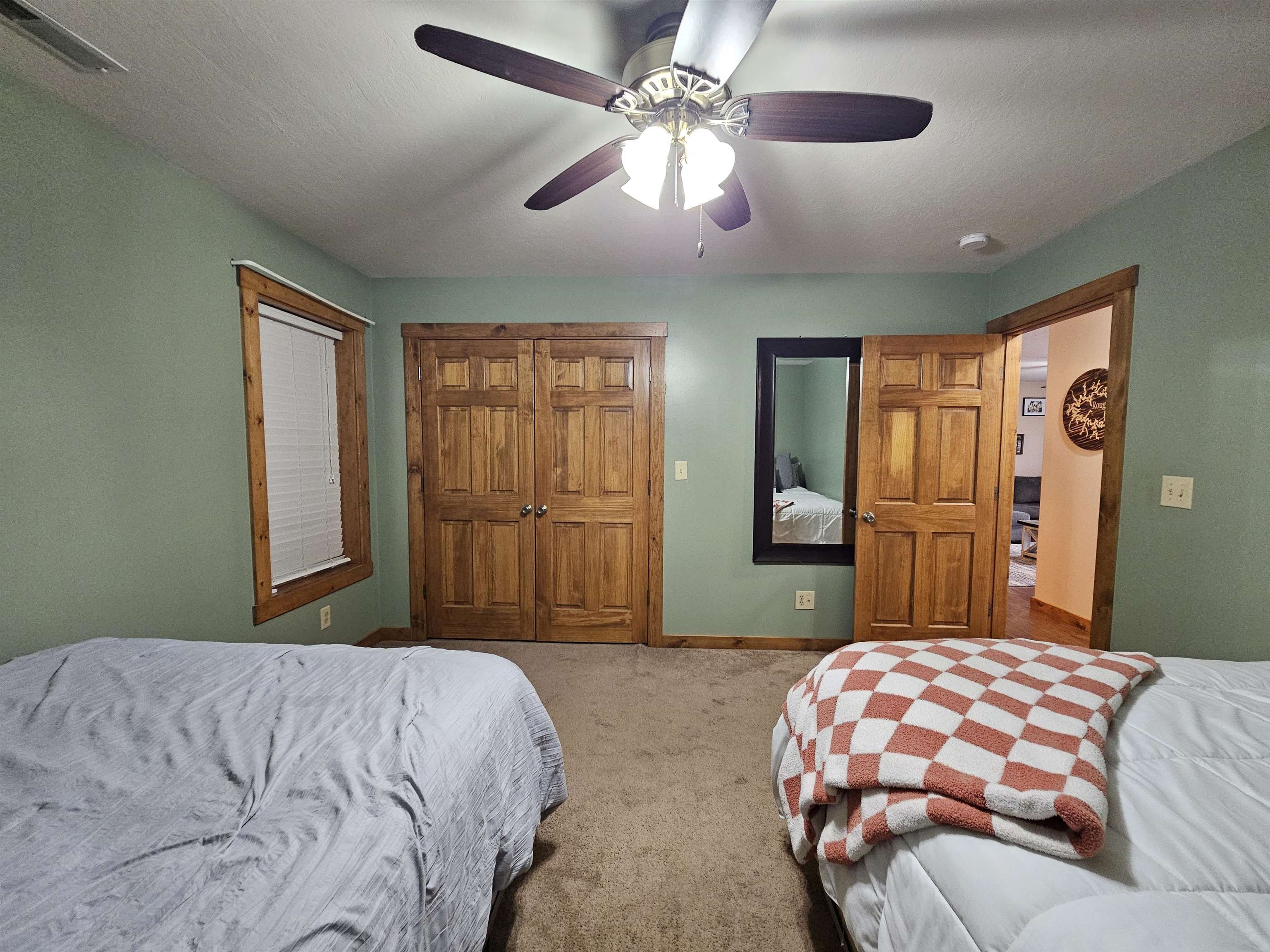 122 Apache Trace, Falls of Rough, Kentucky 40199, 3 Bedrooms Bedrooms, ,2 BathroomsBathrooms,Single Family Residence,For Sale,Apache Trace,94275