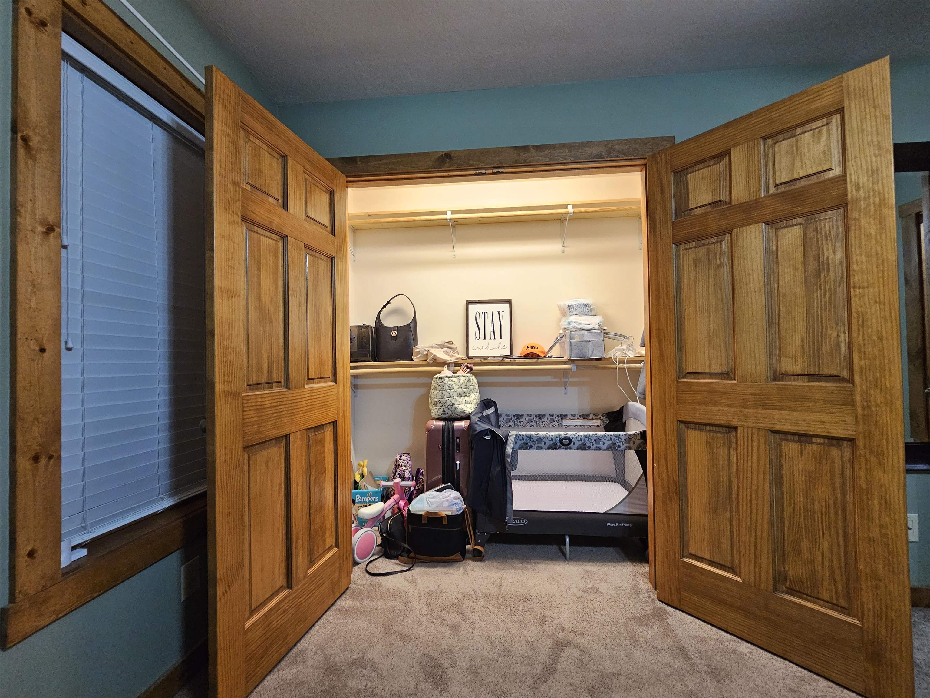 122 Apache Trace, Falls of Rough, Kentucky 40199, 3 Bedrooms Bedrooms, ,2 BathroomsBathrooms,Single Family Residence,For Sale,Apache Trace,94275