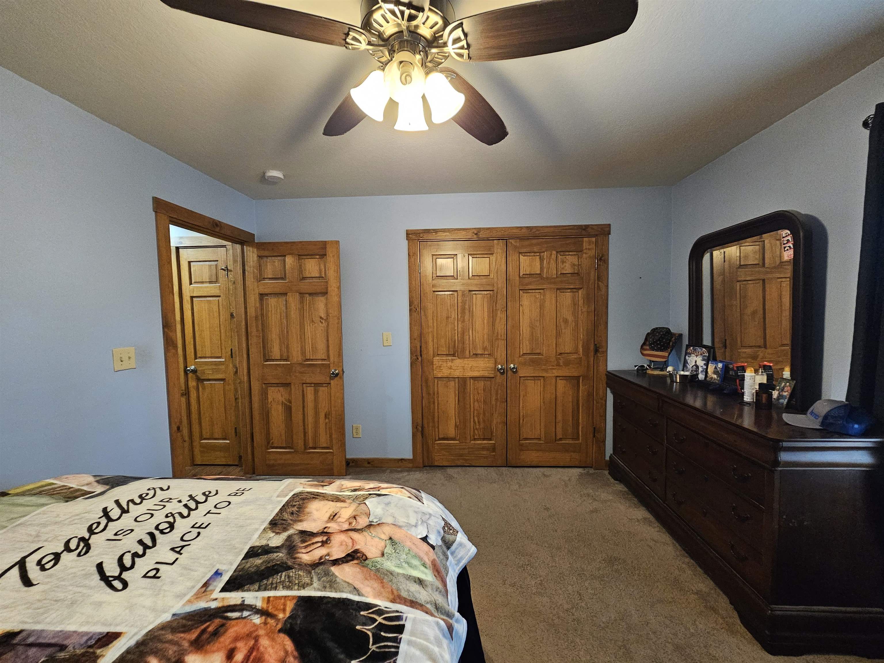 122 Apache Trace, Falls of Rough, Kentucky 40199, 3 Bedrooms Bedrooms, ,2 BathroomsBathrooms,Single Family Residence,For Sale,Apache Trace,94275