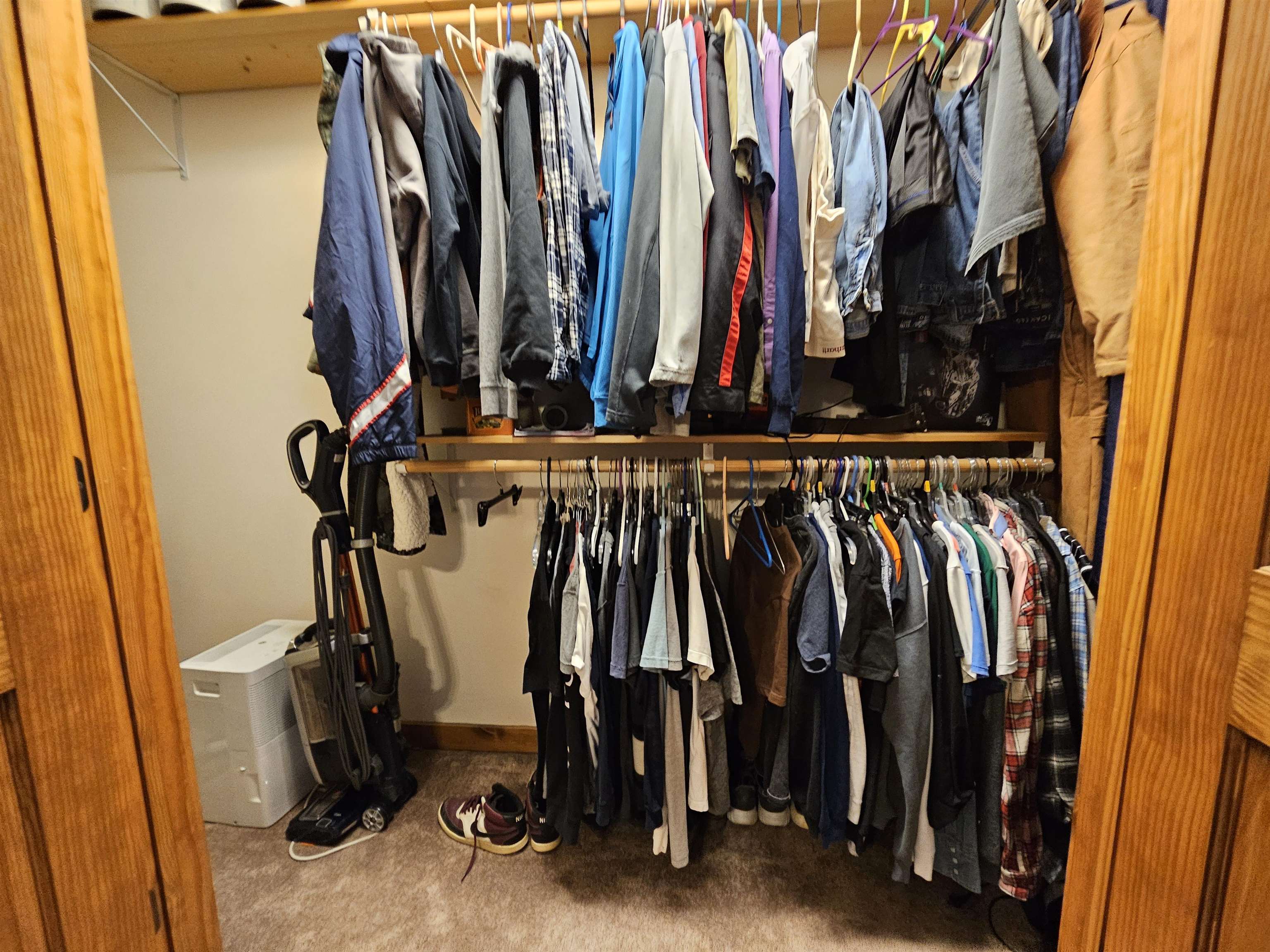 122 Apache Trace, Falls of Rough, Kentucky 40199, 3 Bedrooms Bedrooms, ,2 BathroomsBathrooms,Single Family Residence,For Sale,Apache Trace,94275