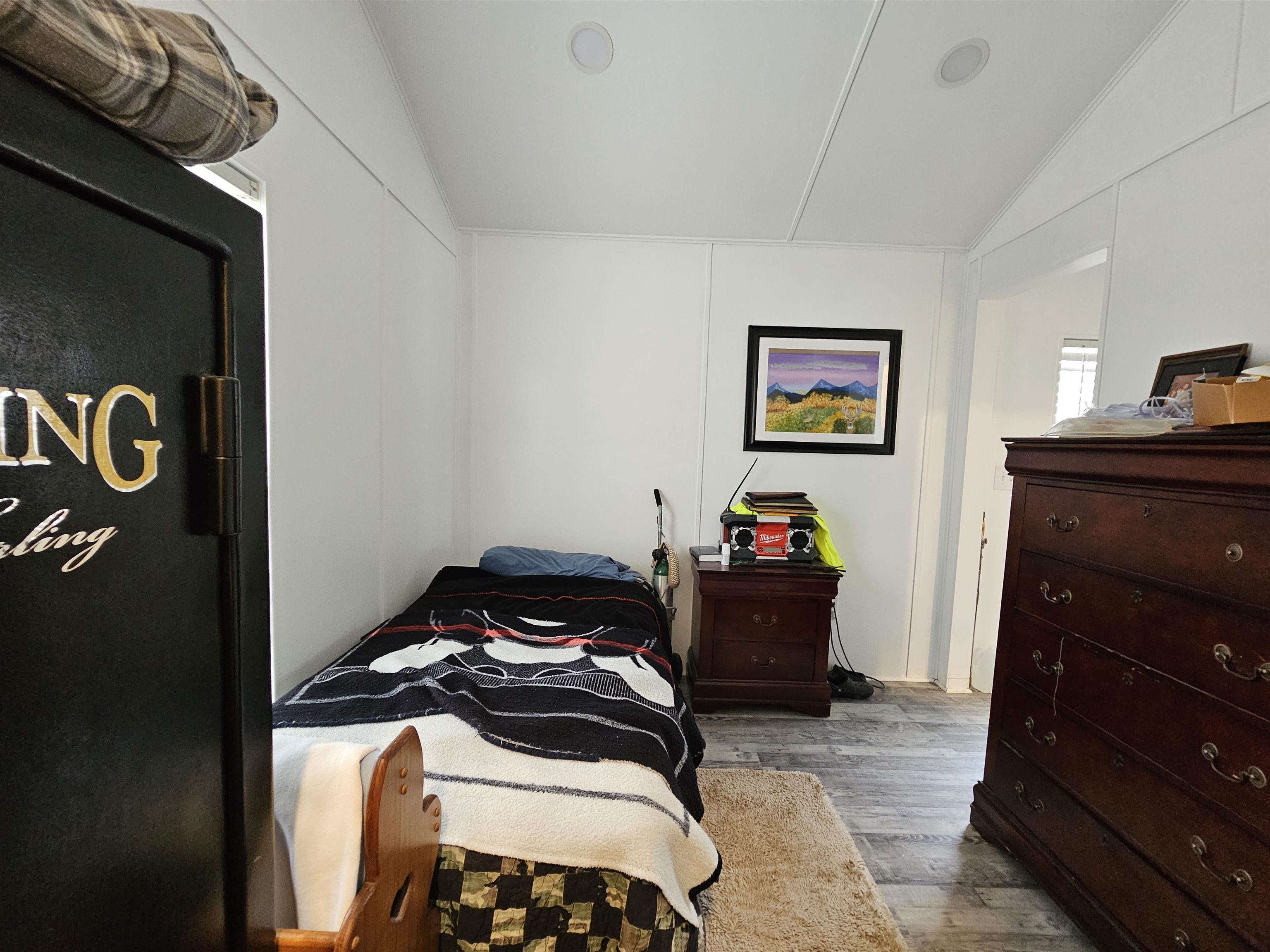 122 Apache Trace, Falls of Rough, Kentucky 40199, 3 Bedrooms Bedrooms, ,2 BathroomsBathrooms,Single Family Residence,For Sale,Apache Trace,94275