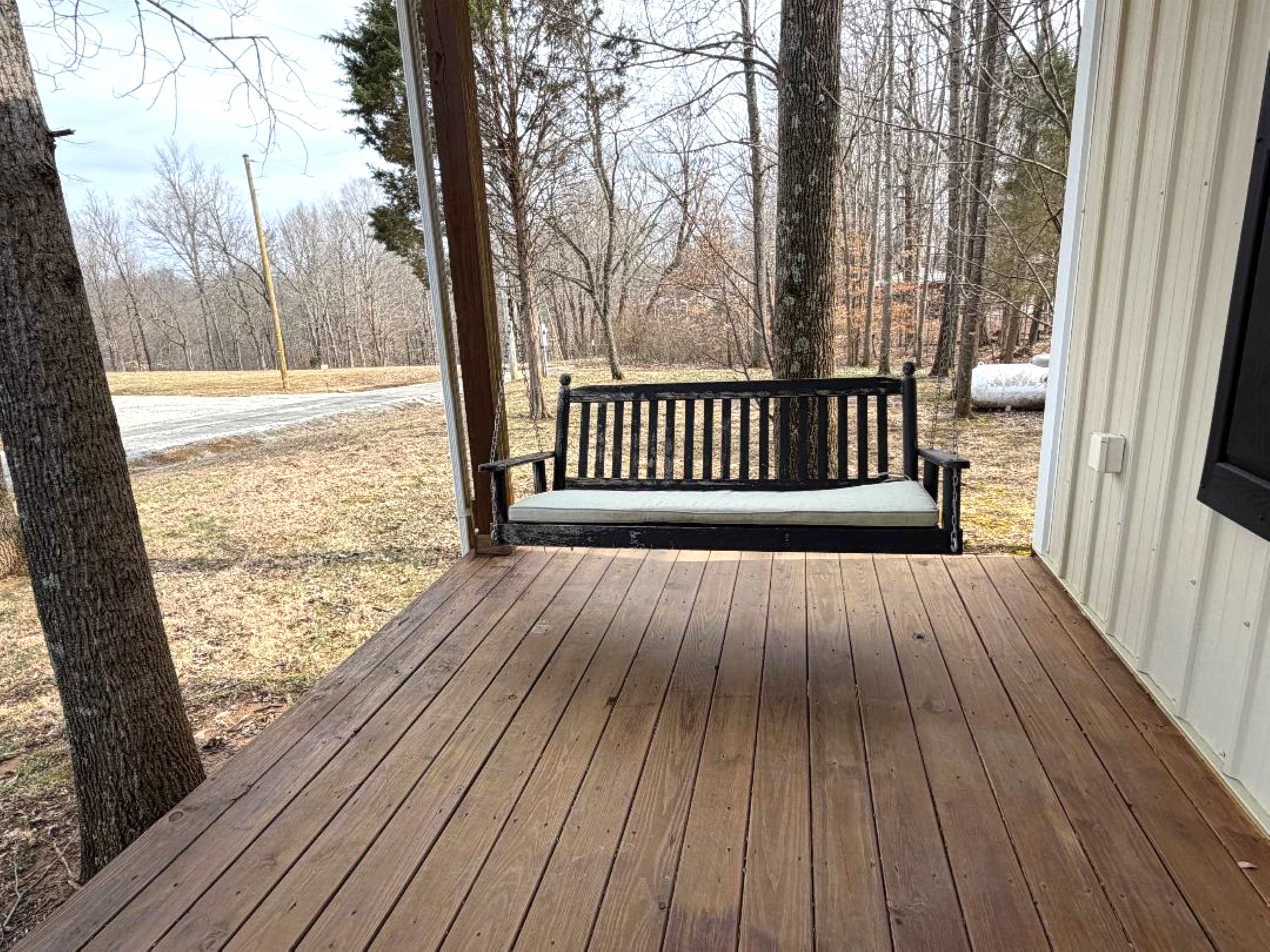 122 Apache Trace, Falls of Rough, Kentucky 40199, 3 Bedrooms Bedrooms, ,2 BathroomsBathrooms,Single Family Residence,For Sale,Apache Trace,94275