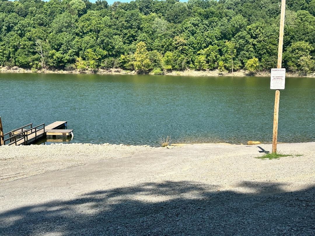 122 Apache Trace, Falls of Rough, Kentucky 40199, 3 Bedrooms Bedrooms, ,2 BathroomsBathrooms,Single Family Residence,For Sale,Apache Trace,94275