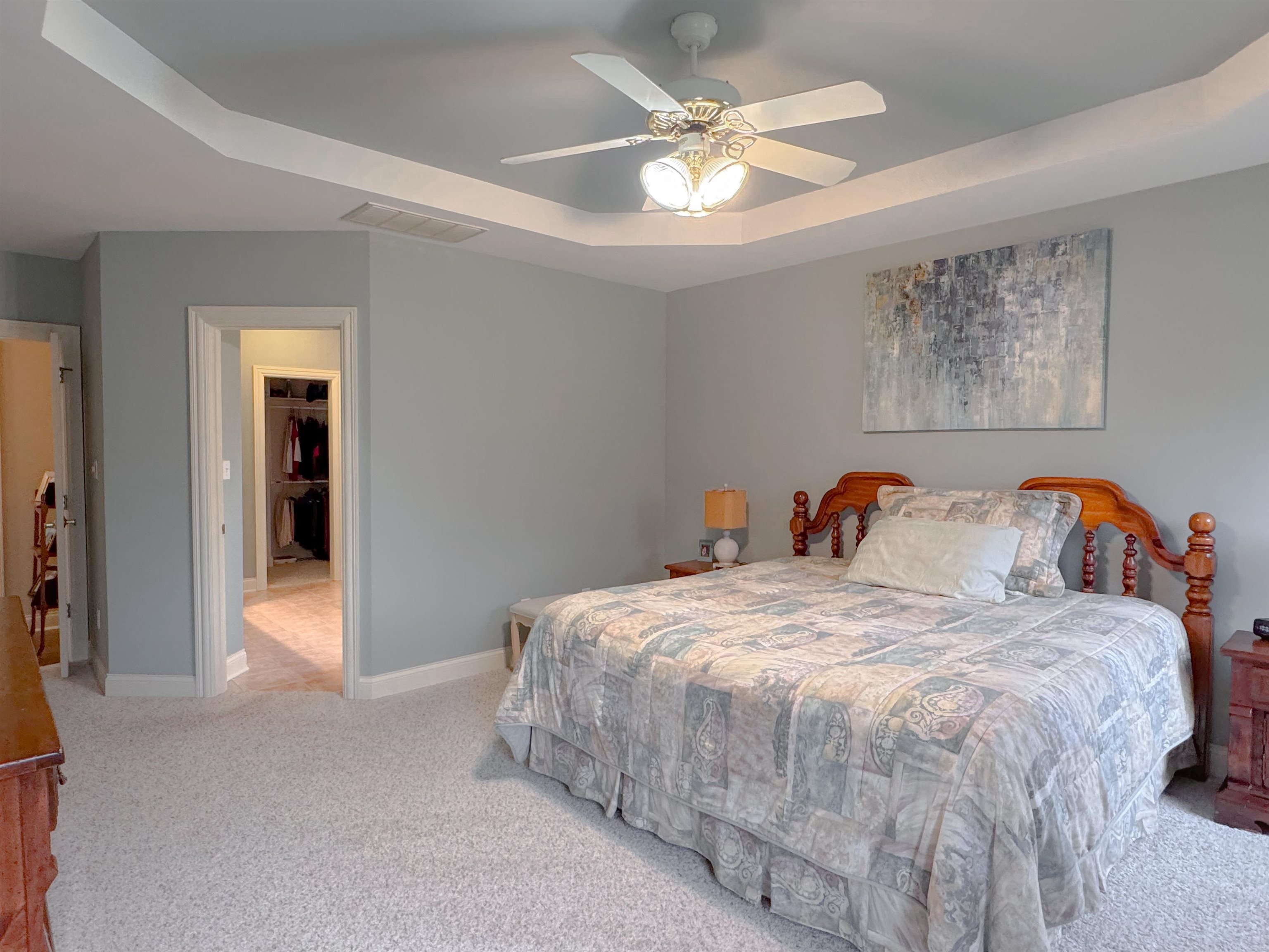 4409 Oakhurst Bnd, Owensboro, Kentucky 42303, 4 Bedrooms Bedrooms, ,2 BathroomsBathrooms,Single Family Residence,For Sale,Oakhurst Bnd,94278