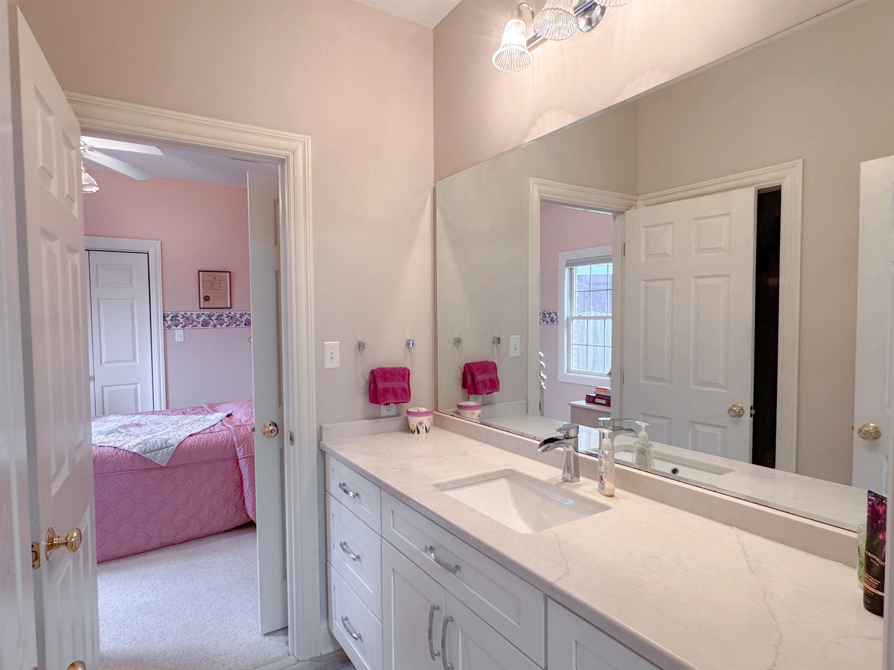 4409 Oakhurst Bnd, Owensboro, Kentucky 42303, 4 Bedrooms Bedrooms, ,2 BathroomsBathrooms,Single Family Residence,For Sale,Oakhurst Bnd,94278