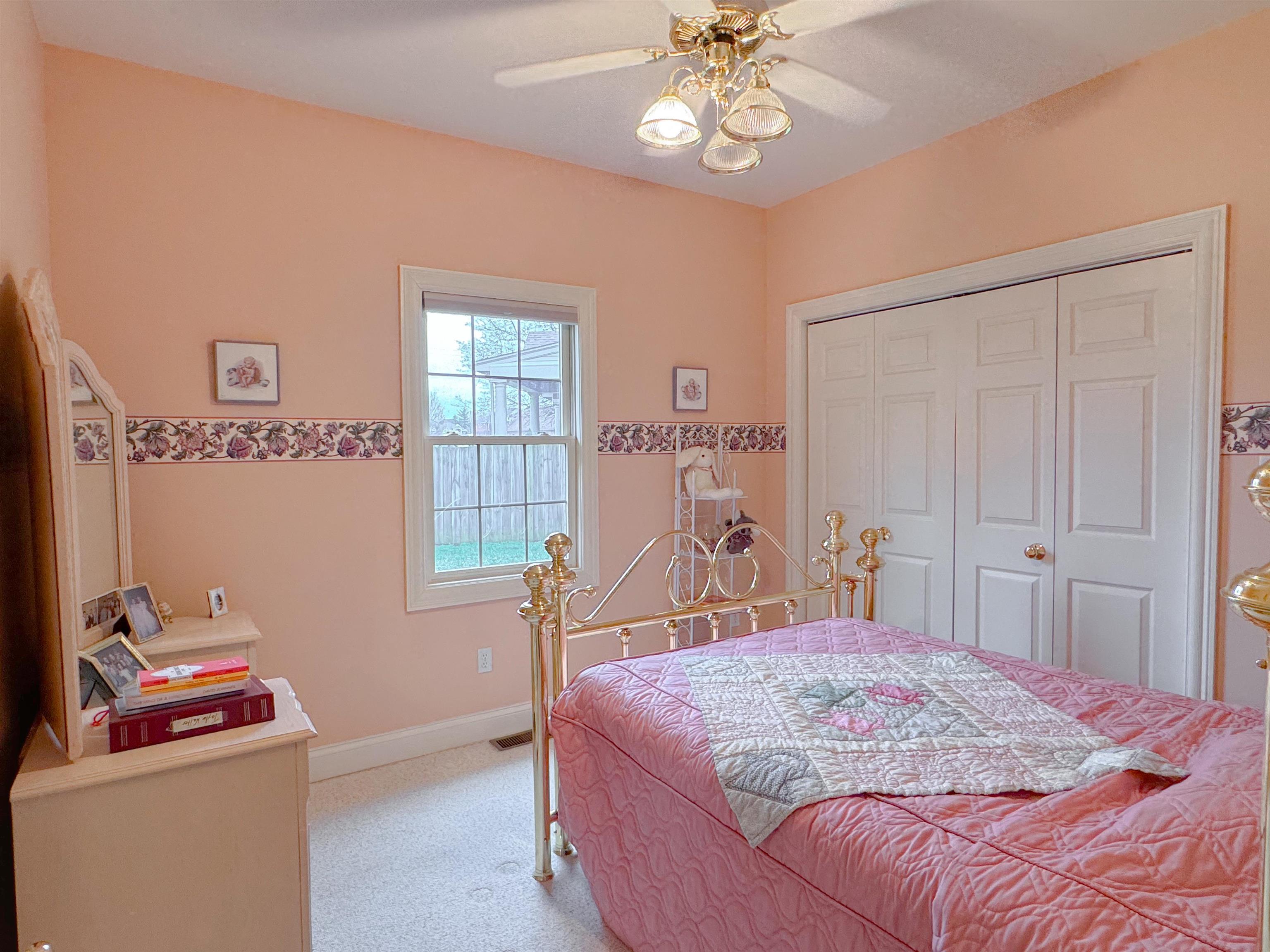 4409 Oakhurst Bnd, Owensboro, Kentucky 42303, 4 Bedrooms Bedrooms, ,2 BathroomsBathrooms,Single Family Residence,For Sale,Oakhurst Bnd,94278