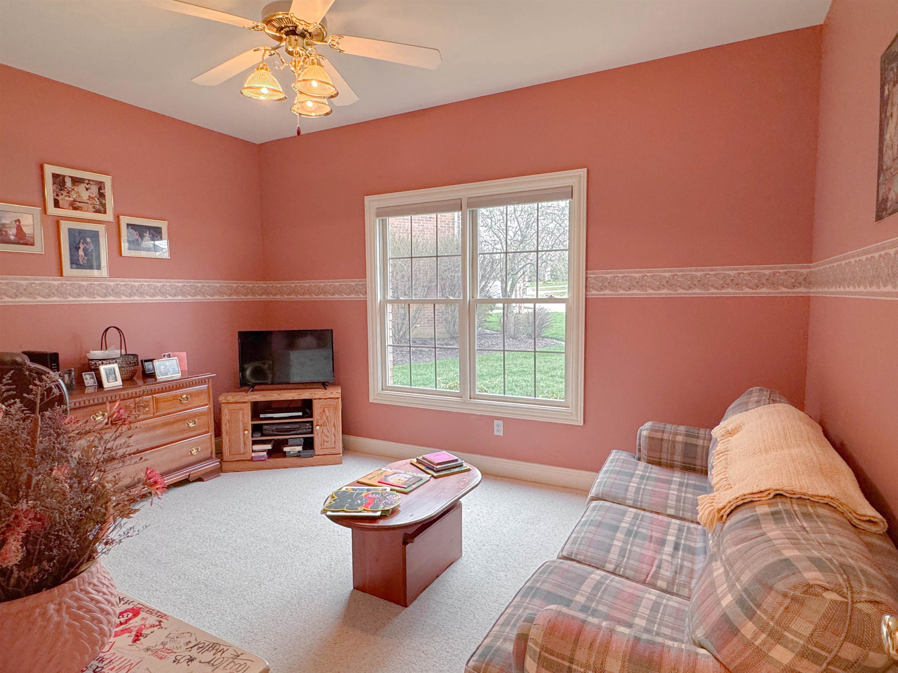 4409 Oakhurst Bnd, Owensboro, Kentucky 42303, 4 Bedrooms Bedrooms, ,2 BathroomsBathrooms,Single Family Residence,For Sale,Oakhurst Bnd,94278