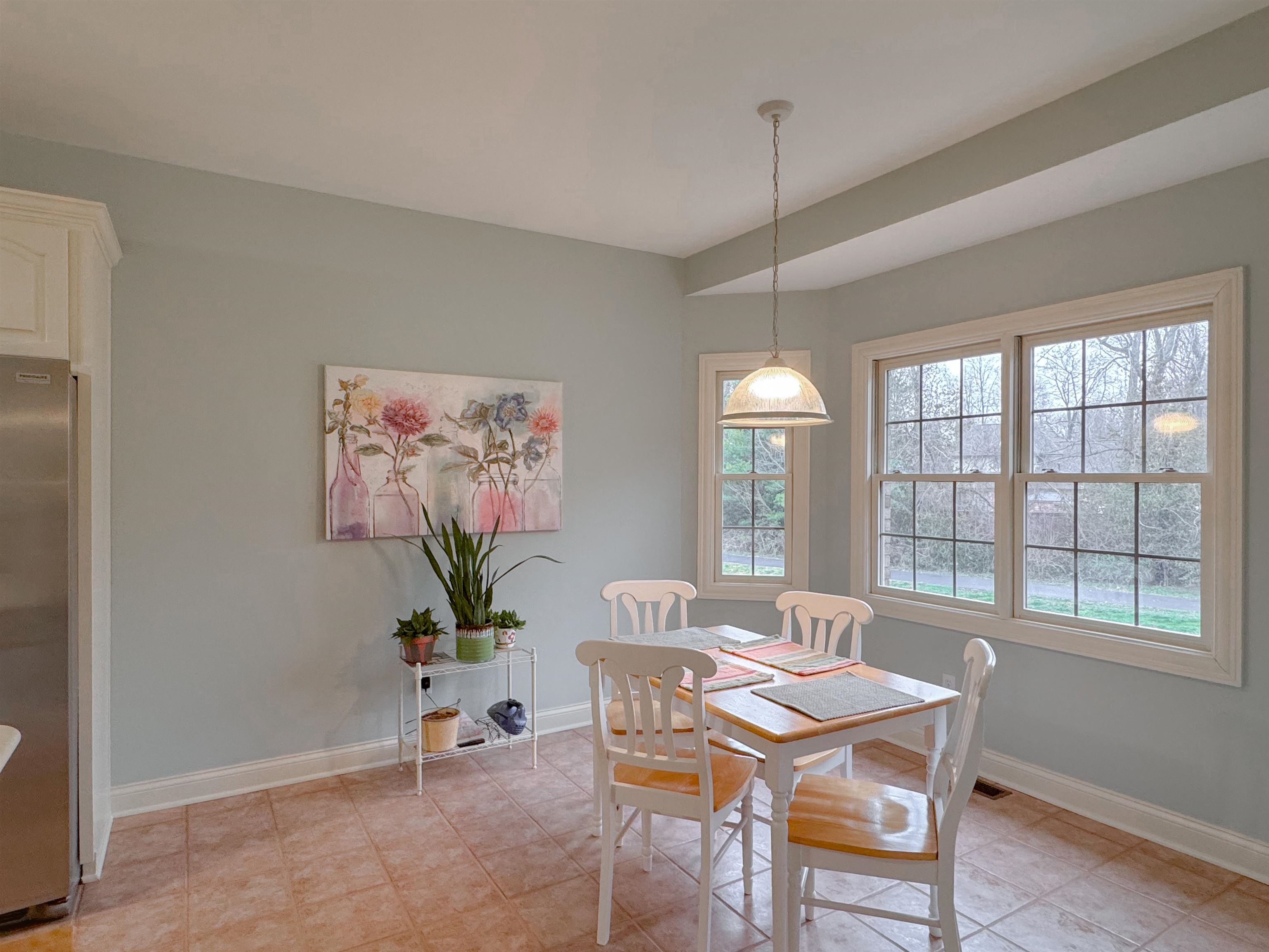 4409 Oakhurst Bnd, Owensboro, Kentucky 42303, 4 Bedrooms Bedrooms, ,2 BathroomsBathrooms,Single Family Residence,For Sale,Oakhurst Bnd,94278