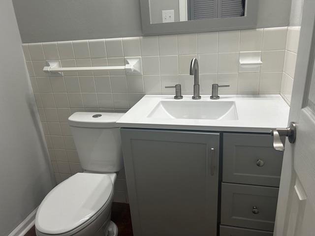 3316 Comanche Place, Owensboro, Kentucky 42301-5963, 4 Bedrooms Bedrooms, ,2 BathroomsBathrooms,Single Family Residence,For Sale,Comanche Place,94281