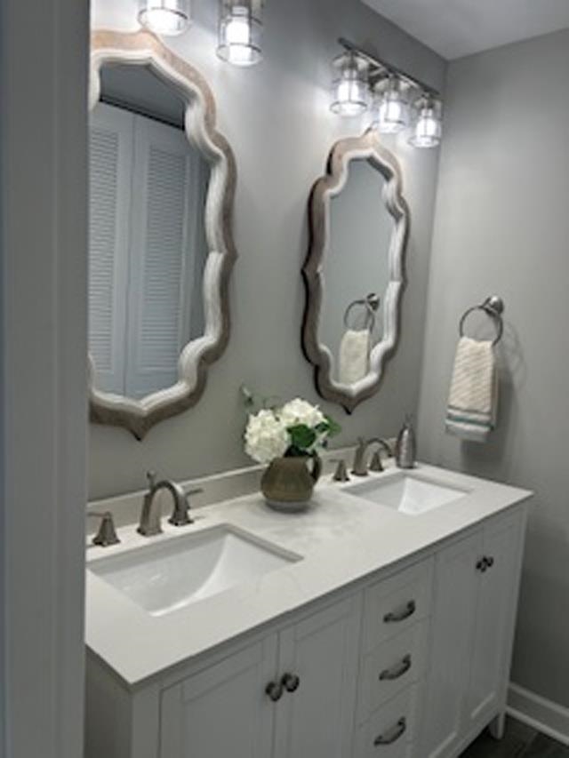 3316 Comanche Place, Owensboro, Kentucky 42301-5963, 4 Bedrooms Bedrooms, ,2 BathroomsBathrooms,Single Family Residence,For Sale,Comanche Place,94281