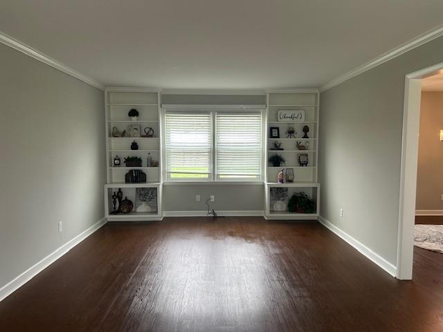 3316 Comanche Place, Owensboro, Kentucky 42301-5963, 4 Bedrooms Bedrooms, ,2 BathroomsBathrooms,Single Family Residence,For Sale,Comanche Place,94281