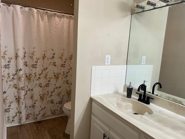 3316 Comanche Place, Owensboro, Kentucky 42301-5963, 4 Bedrooms Bedrooms, ,2 BathroomsBathrooms,Single Family Residence,For Sale,Comanche Place,94281