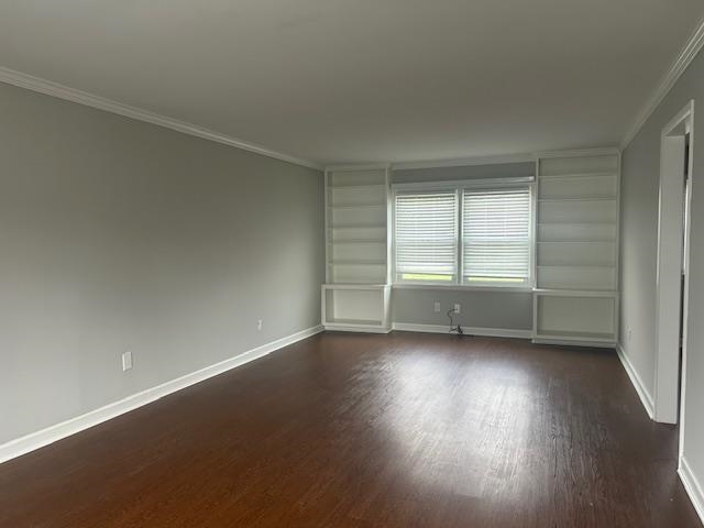 3316 Comanche Place, Owensboro, Kentucky 42301-5963, 4 Bedrooms Bedrooms, ,2 BathroomsBathrooms,Single Family Residence,For Sale,Comanche Place,94281