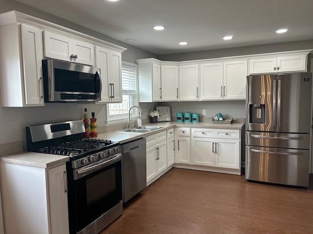 3316 Comanche Place, Owensboro, Kentucky 42301-5963, 4 Bedrooms Bedrooms, ,2 BathroomsBathrooms,Single Family Residence,For Sale,Comanche Place,94281