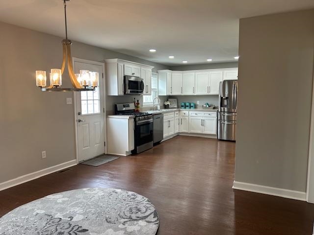 3316 Comanche Place, Owensboro, Kentucky 42301-5963, 4 Bedrooms Bedrooms, ,2 BathroomsBathrooms,Single Family Residence,For Sale,Comanche Place,94281