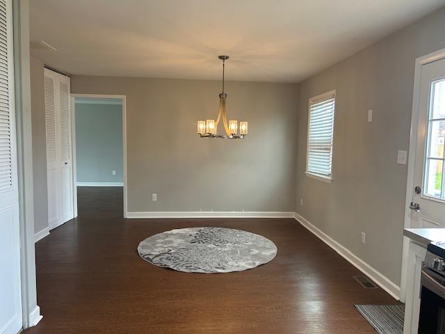 3316 Comanche Place, Owensboro, Kentucky 42301-5963, 4 Bedrooms Bedrooms, ,2 BathroomsBathrooms,Single Family Residence,For Sale,Comanche Place,94281