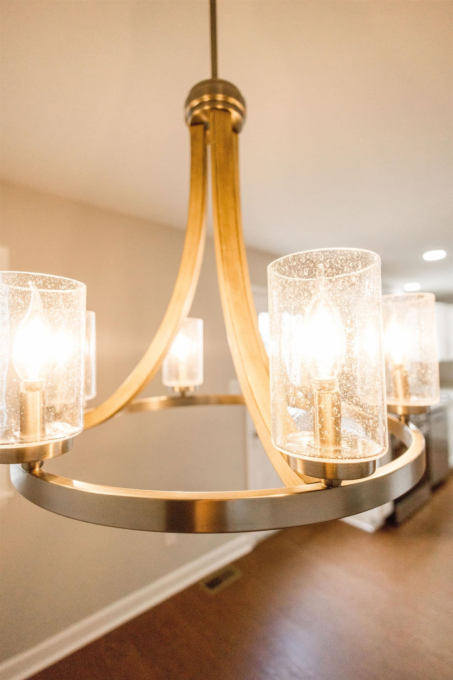 3316 Comanche Place, Owensboro, Kentucky 42301-5963, 4 Bedrooms Bedrooms, ,2 BathroomsBathrooms,Single Family Residence,For Sale,Comanche Place,94281