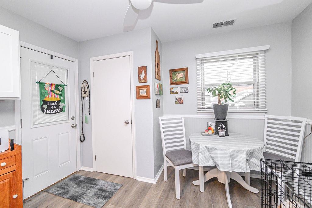 3739 Kipling Dr, Owensboro, Kentucky 42303, 3 Bedrooms Bedrooms, ,1 BathroomBathrooms,Single Family Residence,For Sale,Kipling Dr,94287