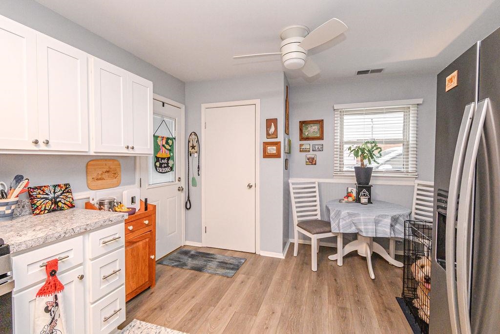 3739 Kipling Dr, Owensboro, Kentucky 42303, 3 Bedrooms Bedrooms, ,1 BathroomBathrooms,Single Family Residence,For Sale,Kipling Dr,94287