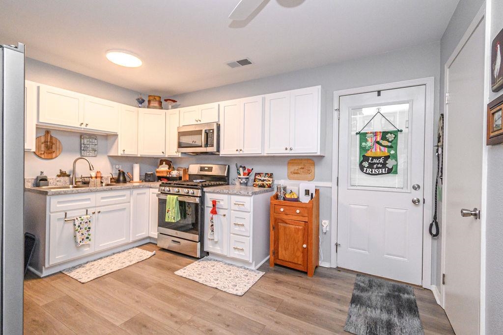 3739 Kipling Dr, Owensboro, Kentucky 42303, 3 Bedrooms Bedrooms, ,1 BathroomBathrooms,Single Family Residence,For Sale,Kipling Dr,94287