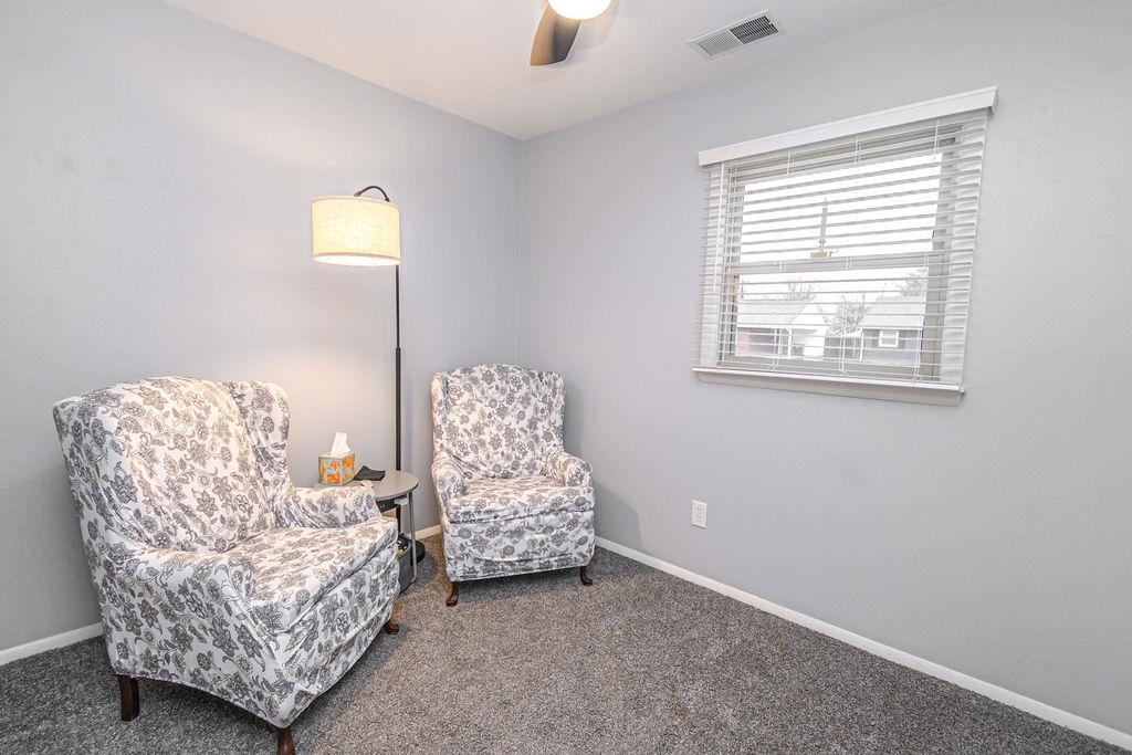 3739 Kipling Dr, Owensboro, Kentucky 42303, 3 Bedrooms Bedrooms, ,1 BathroomBathrooms,Single Family Residence,For Sale,Kipling Dr,94287