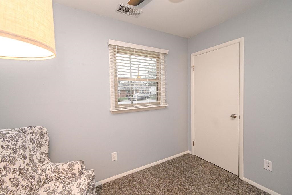 3739 Kipling Dr, Owensboro, Kentucky 42303, 3 Bedrooms Bedrooms, ,1 BathroomBathrooms,Single Family Residence,For Sale,Kipling Dr,94287