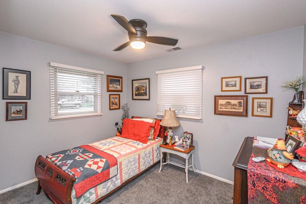 3739 Kipling Dr, Owensboro, Kentucky 42303, 3 Bedrooms Bedrooms, ,1 BathroomBathrooms,Single Family Residence,For Sale,Kipling Dr,94287