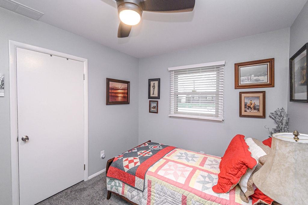 3739 Kipling Dr, Owensboro, Kentucky 42303, 3 Bedrooms Bedrooms, ,1 BathroomBathrooms,Single Family Residence,For Sale,Kipling Dr,94287