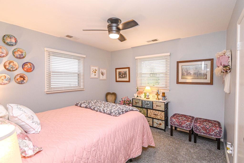 3739 Kipling Dr, Owensboro, Kentucky 42303, 3 Bedrooms Bedrooms, ,1 BathroomBathrooms,Single Family Residence,For Sale,Kipling Dr,94287