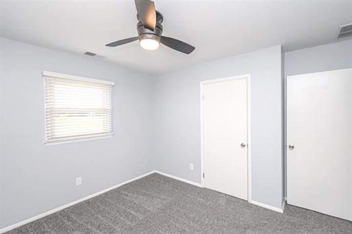 3739 Kipling Dr, Owensboro, Kentucky 42303, 3 Bedrooms Bedrooms, ,1 BathroomBathrooms,Single Family Residence,For Sale,Kipling Dr,94287