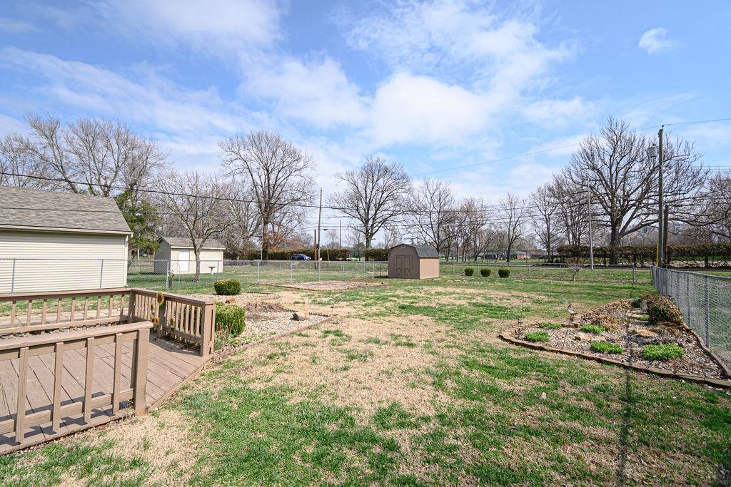 3739 Kipling Dr, Owensboro, Kentucky 42303, 3 Bedrooms Bedrooms, ,1 BathroomBathrooms,Single Family Residence,For Sale,Kipling Dr,94287