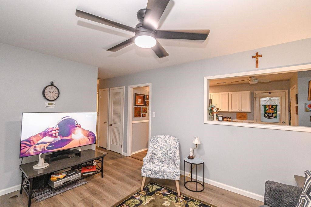 3739 Kipling Dr, Owensboro, Kentucky 42303, 3 Bedrooms Bedrooms, ,1 BathroomBathrooms,Single Family Residence,For Sale,Kipling Dr,94287